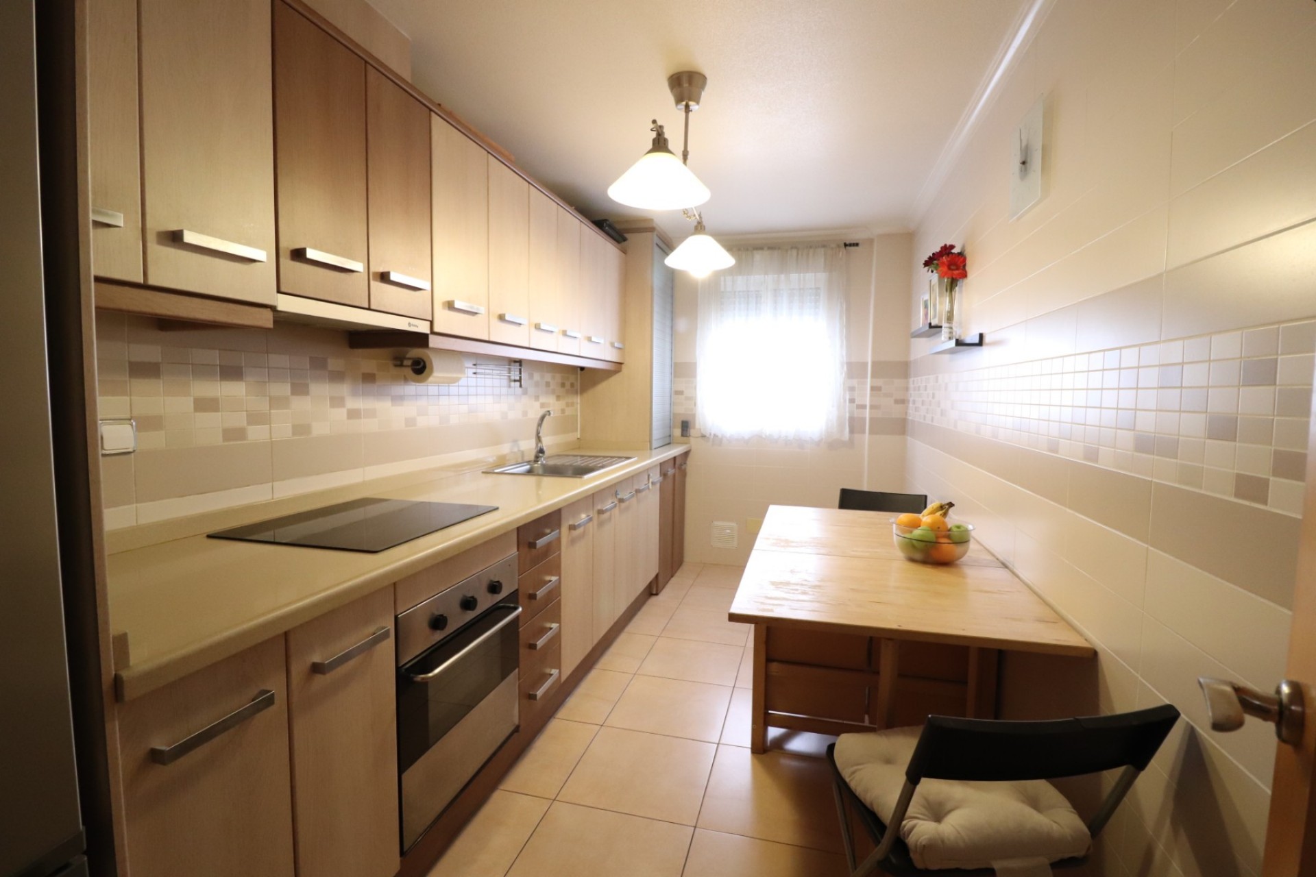 Reventa - Apartamento - Benijofar - Benijofar - Pueblo