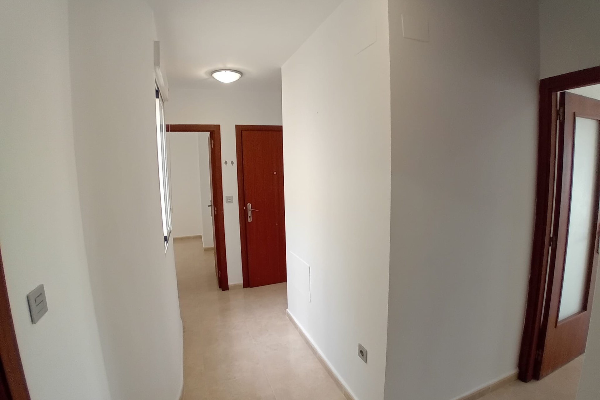 Reventa - Apartamento - Benijofar - Benijofar - Pueblo