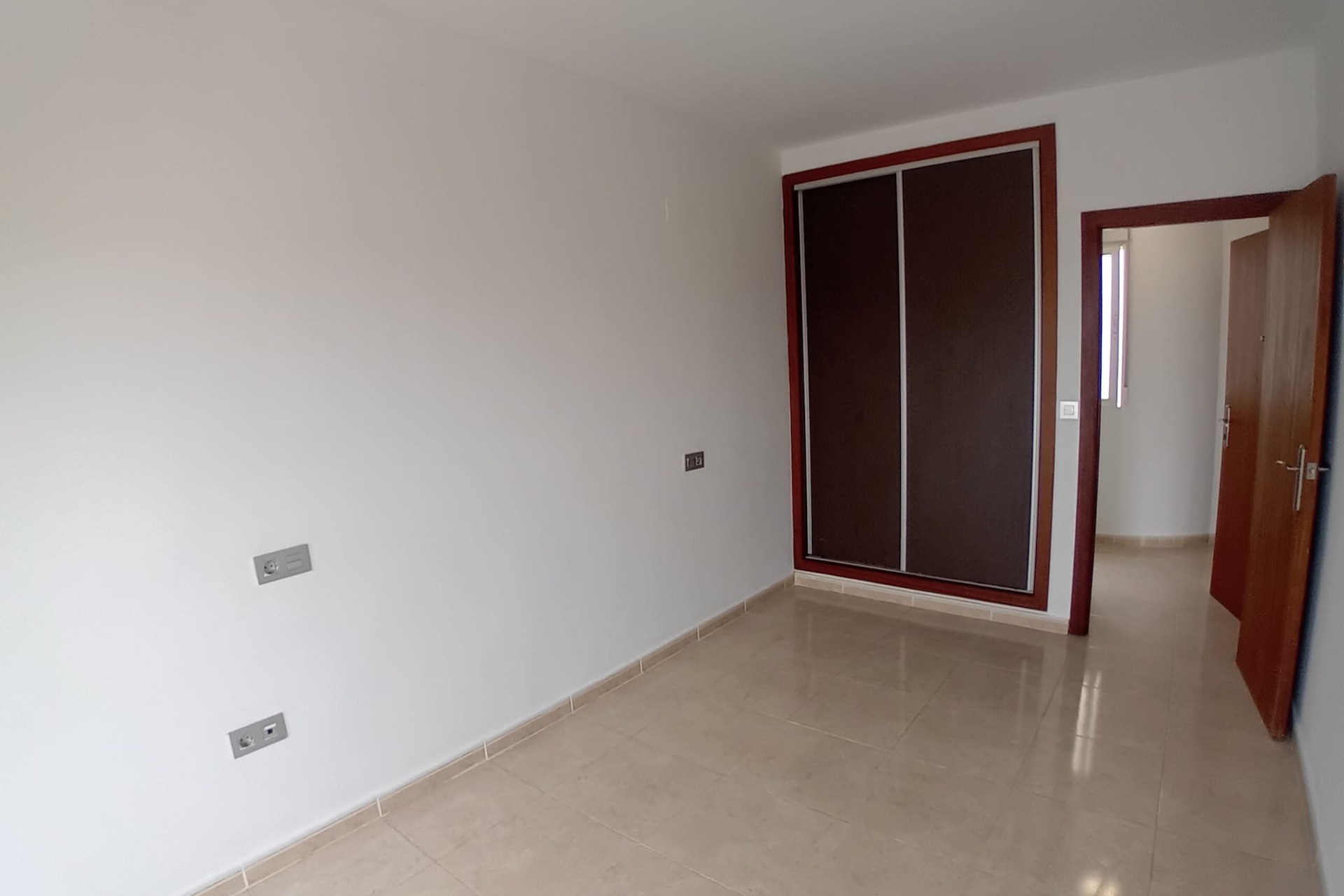 Reventa - Apartamento - Benijofar - Benijofar - Pueblo