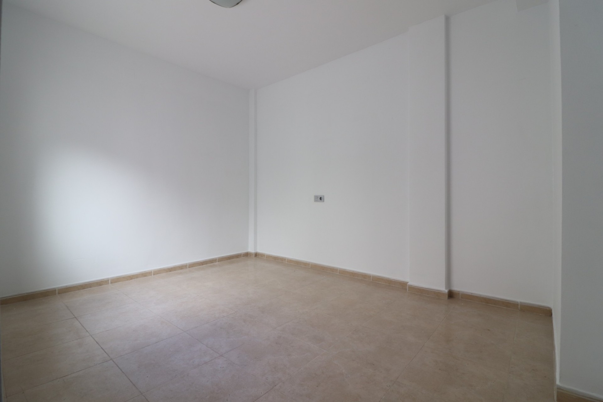 Reventa - Apartamento - Benijofar - Benijofar - Pueblo