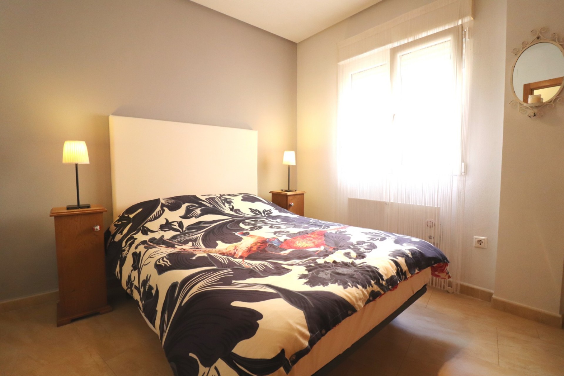 Reventa - Apartamento - Benijofar - Benijofar - Pueblo