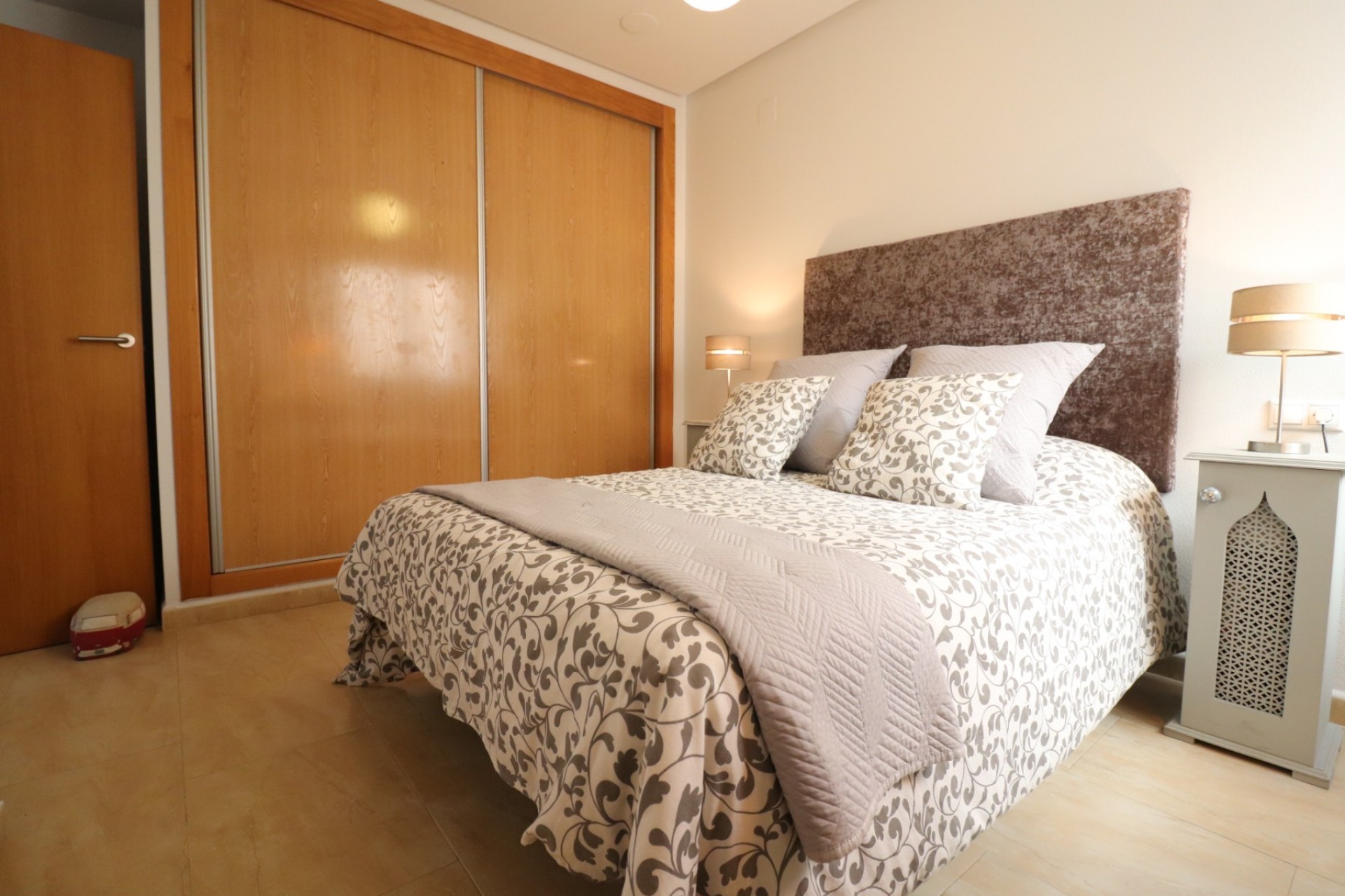 Reventa - Apartamento - Benijofar - Benijofar - Pueblo