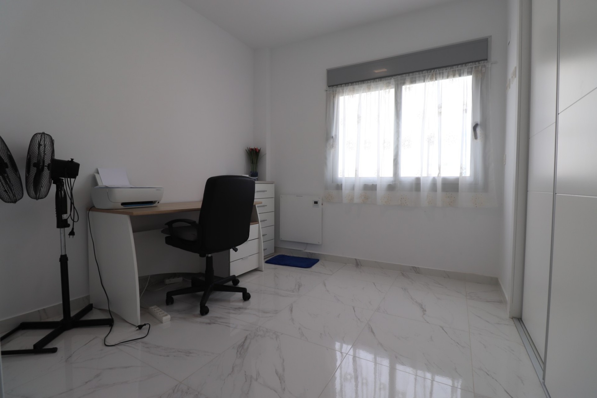 Reventa - Apartamento - Benijofar - Benijofar - Pueblo