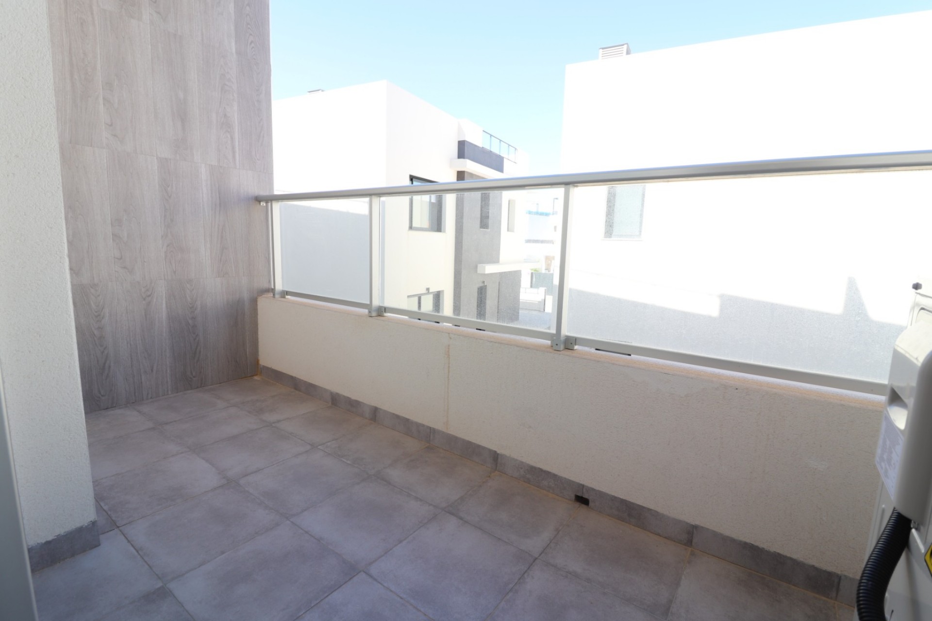 Reventa - Apartamento - Benijofar - Benijofar - Pueblo
