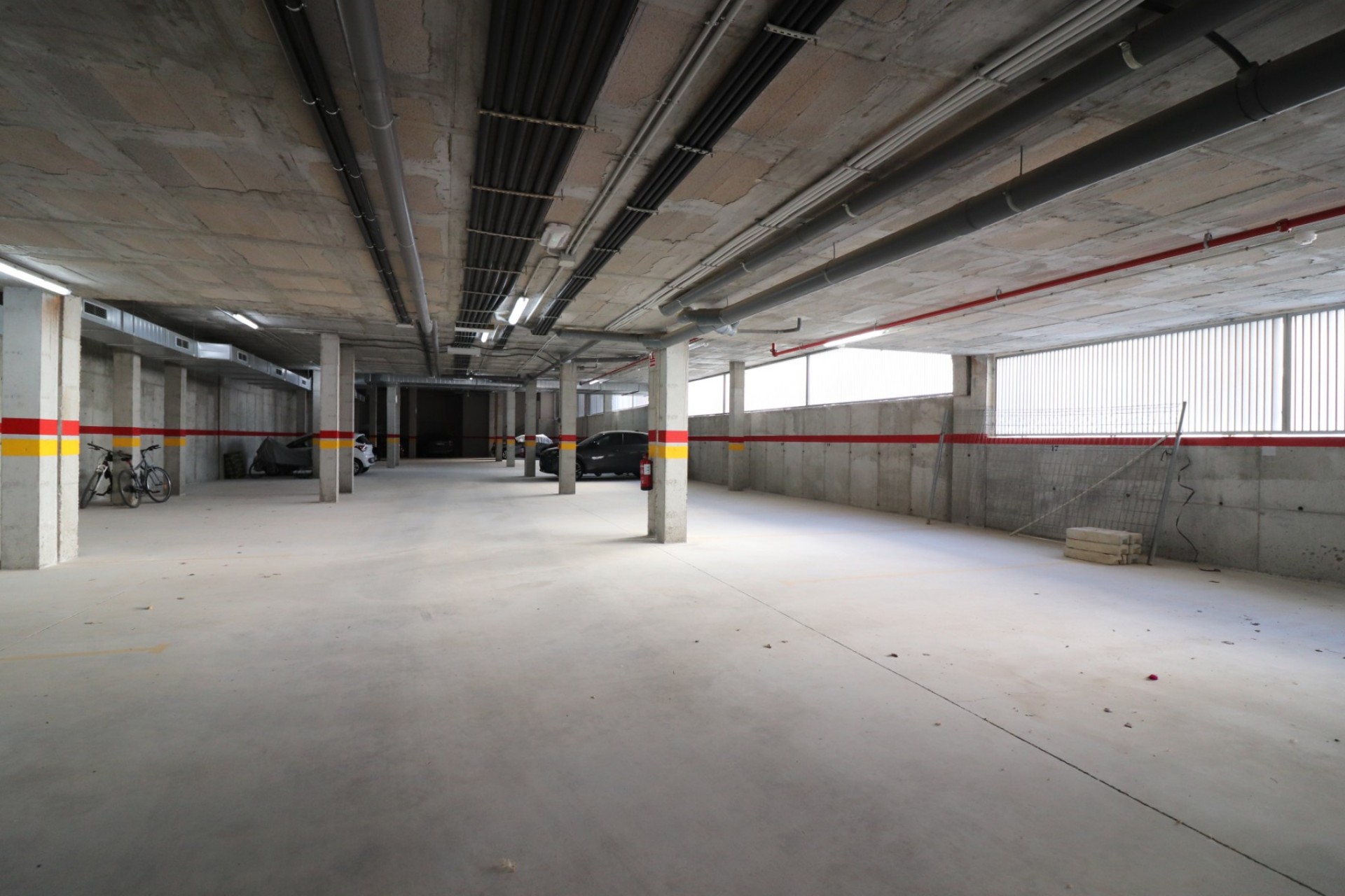 Reventa - Apartamento - Benijofar - Benijofar - Pueblo