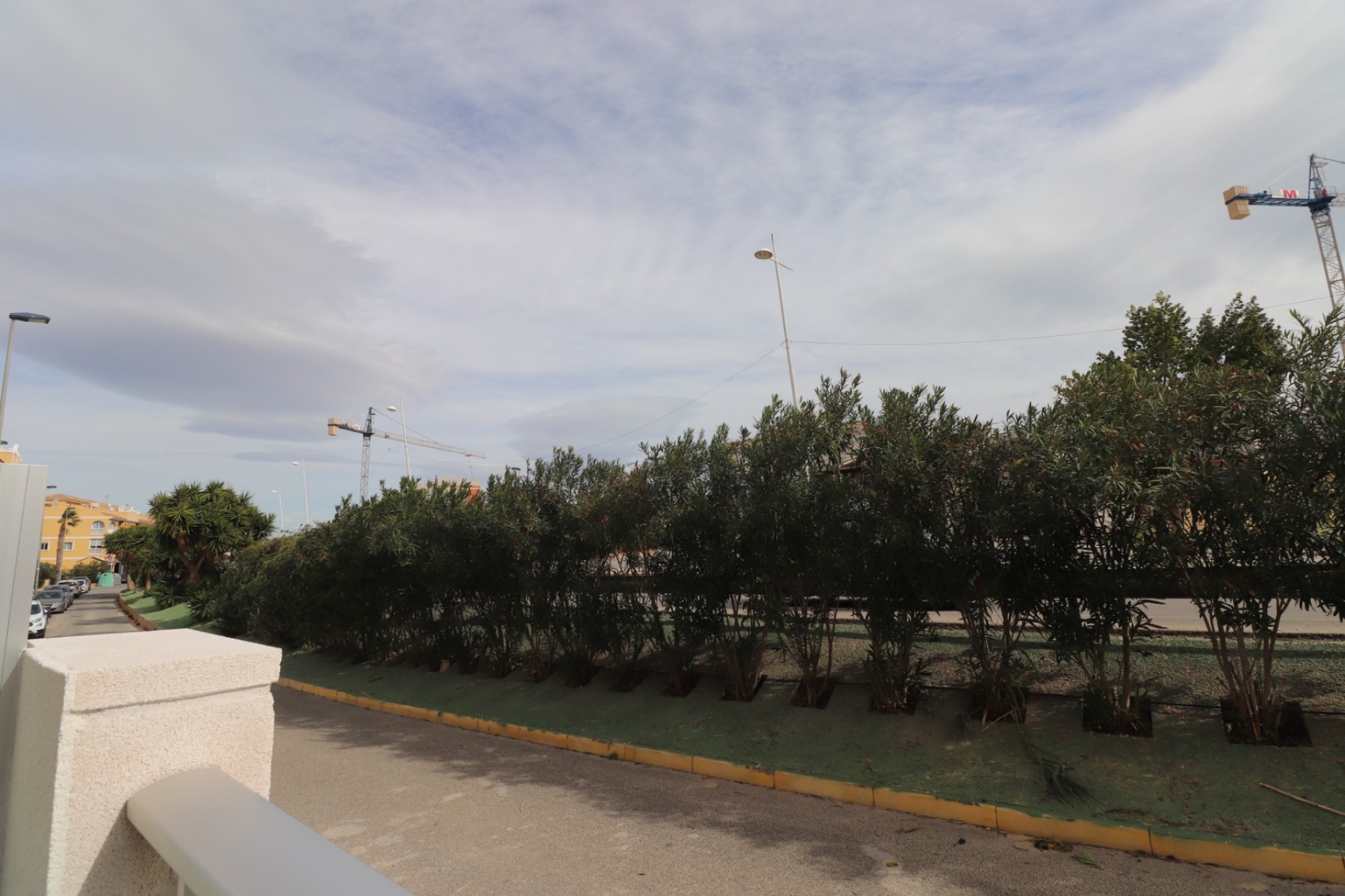 Reventa - Apartamento - Benijofar - Benijofar - Pueblo