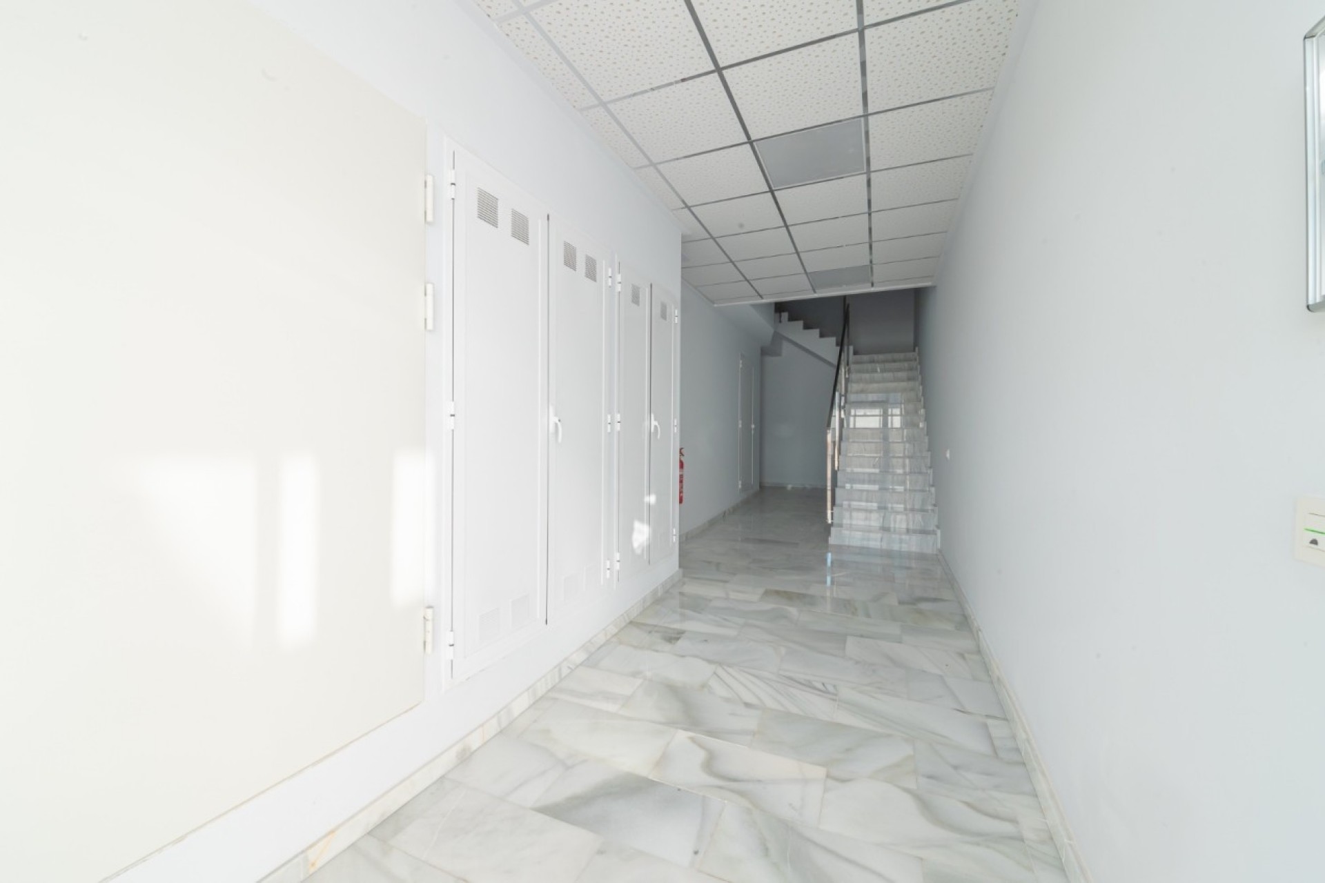 Reventa - Apartamento - Benijofar - Benijofar - Pueblo