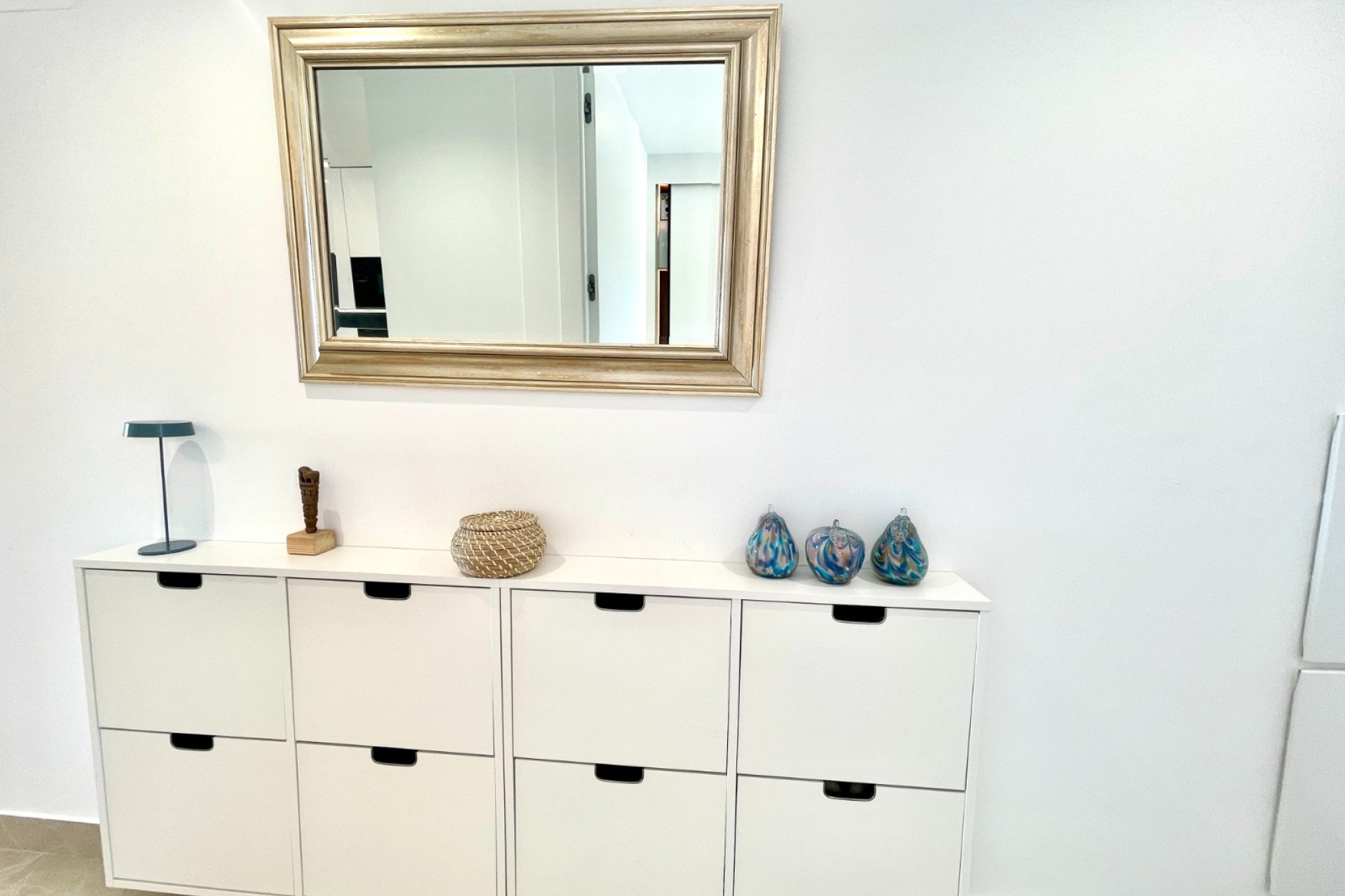 Reventa - Apartamento - Benijofar - Benijofar - Pueblo