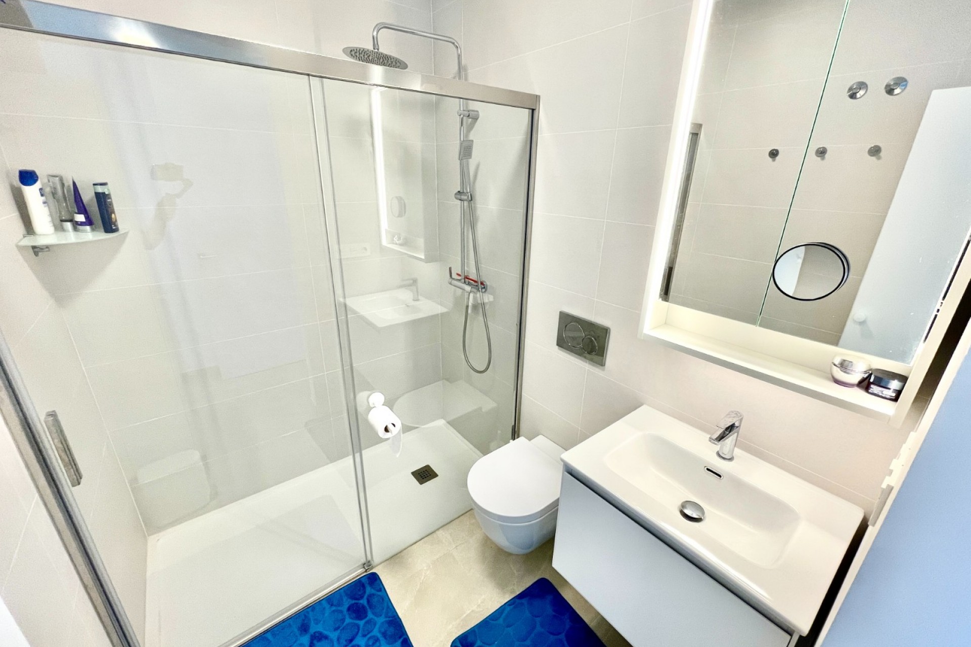 Reventa - Apartamento - Benijofar - Benijofar - Pueblo