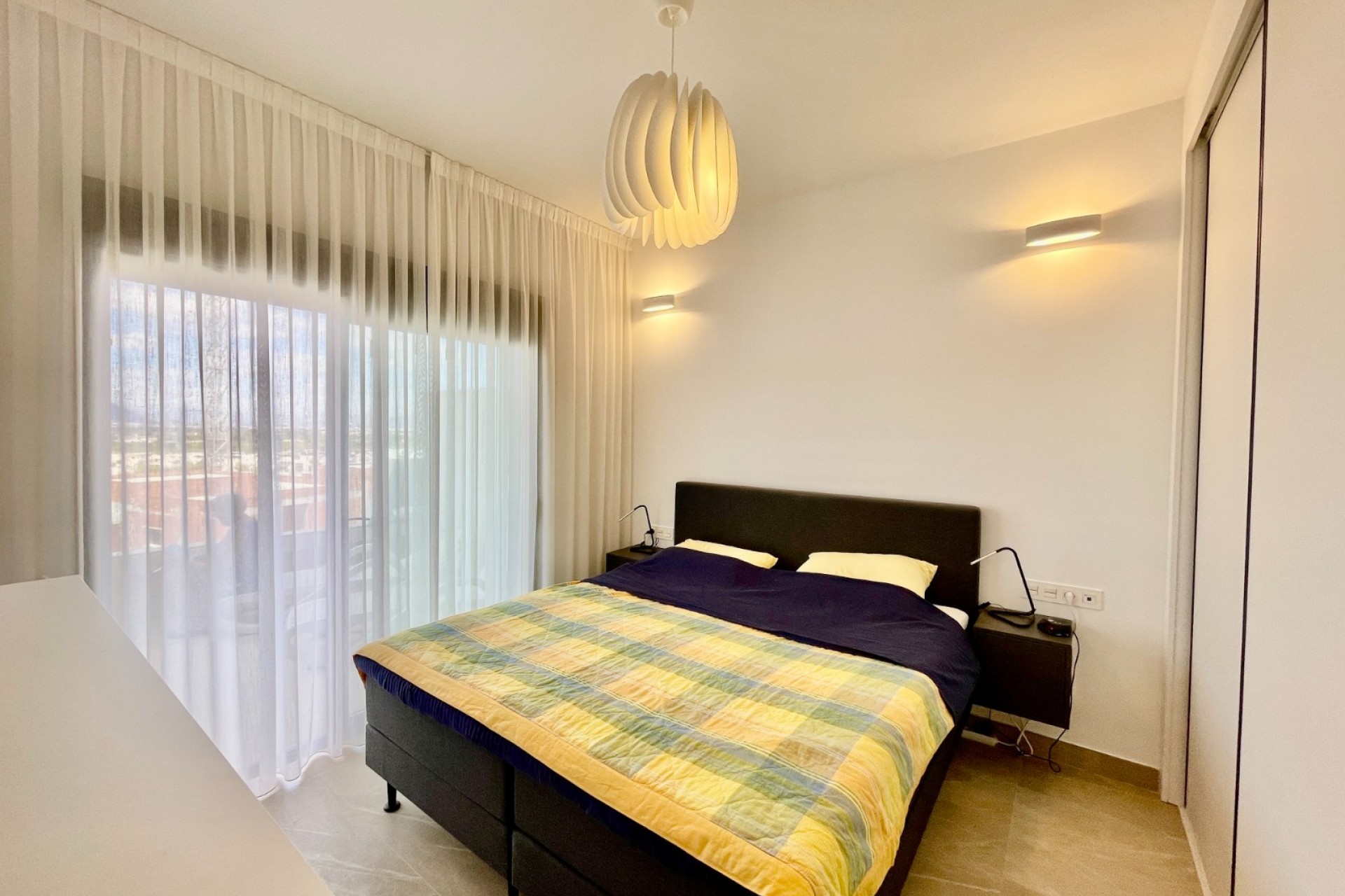 Reventa - Apartamento - Benijofar - Benijofar - Pueblo