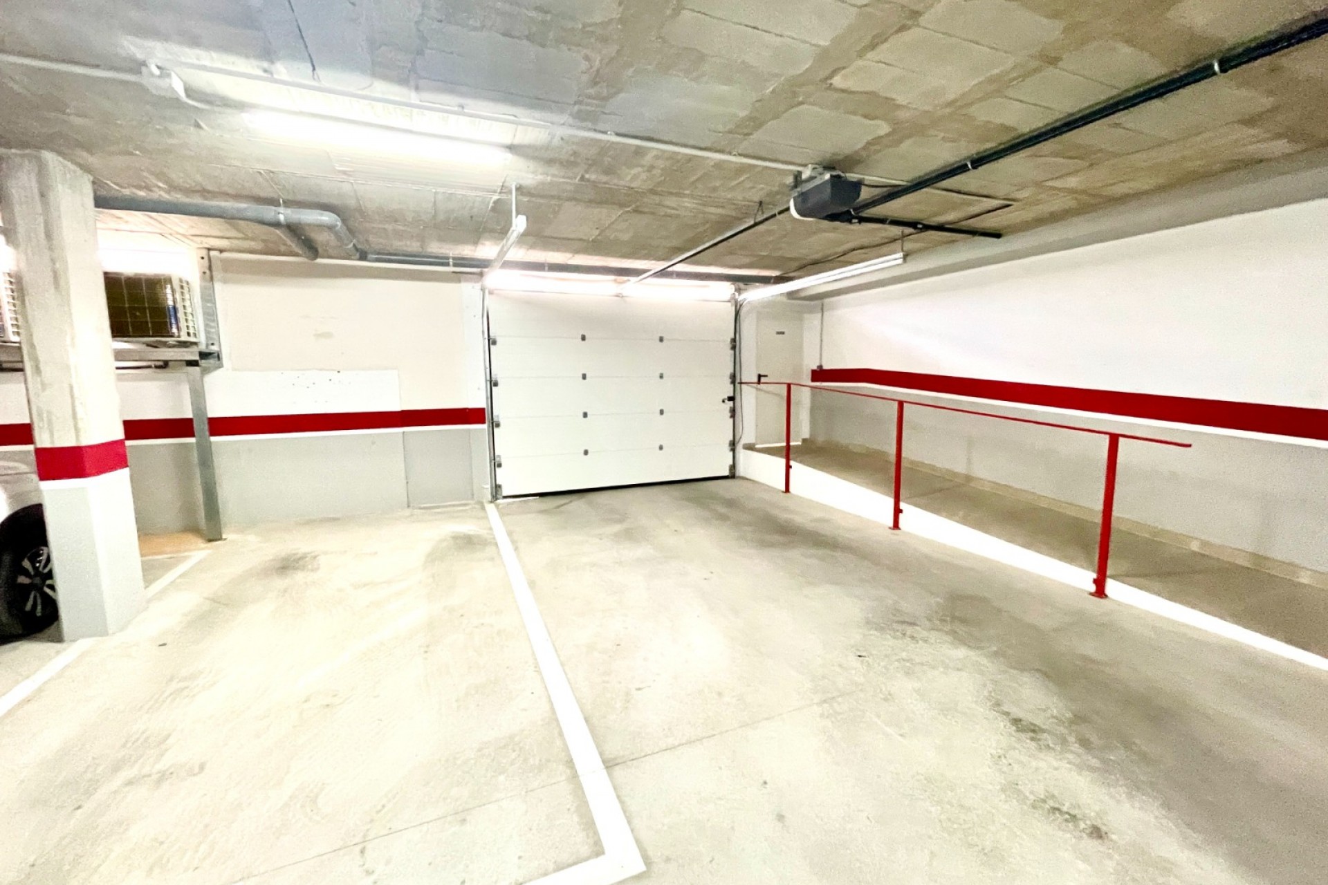 Reventa - Apartamento - Benijofar - Benijofar - Pueblo