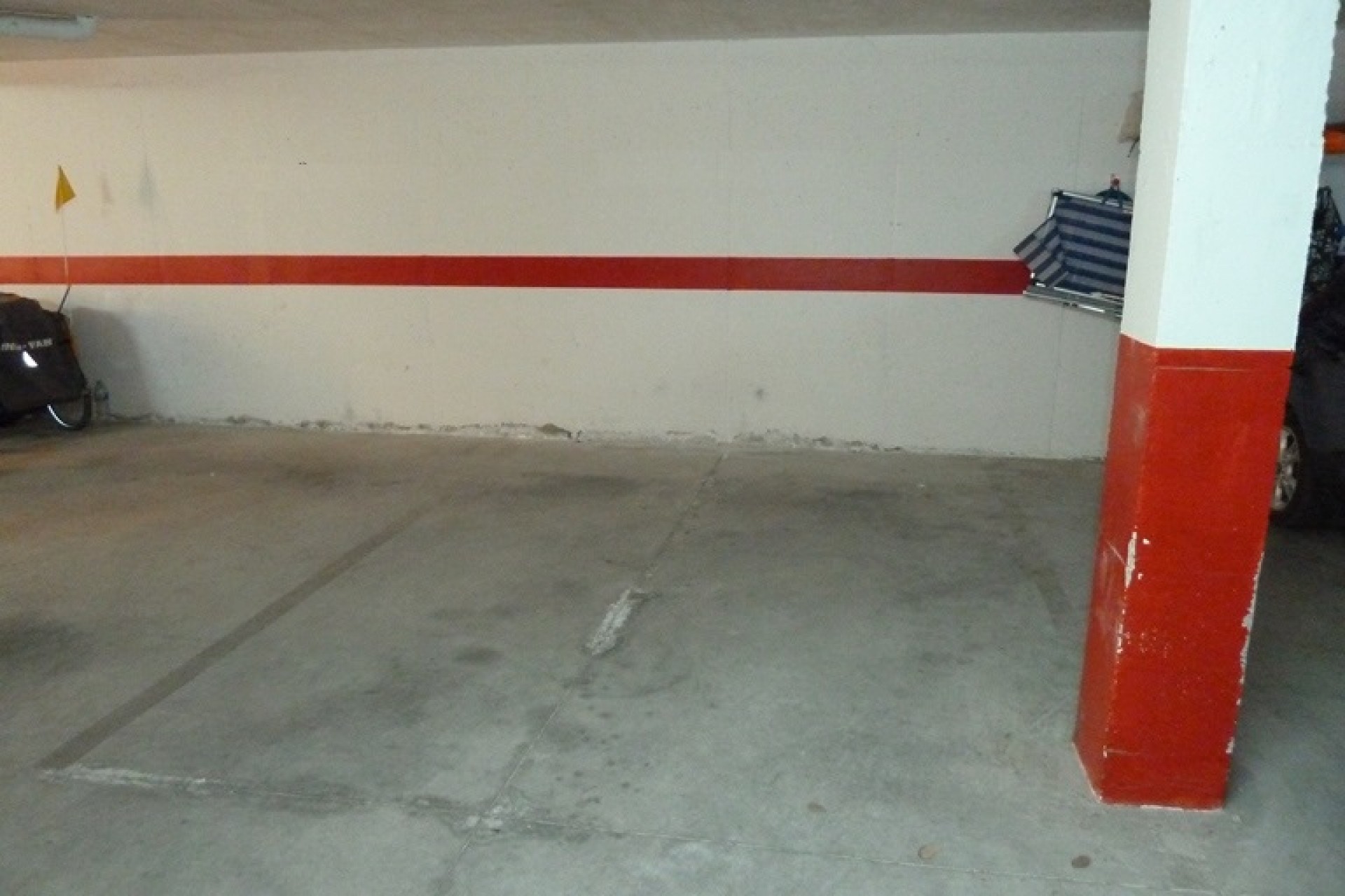 Reventa - Apartamento - Benimar - Benimar II