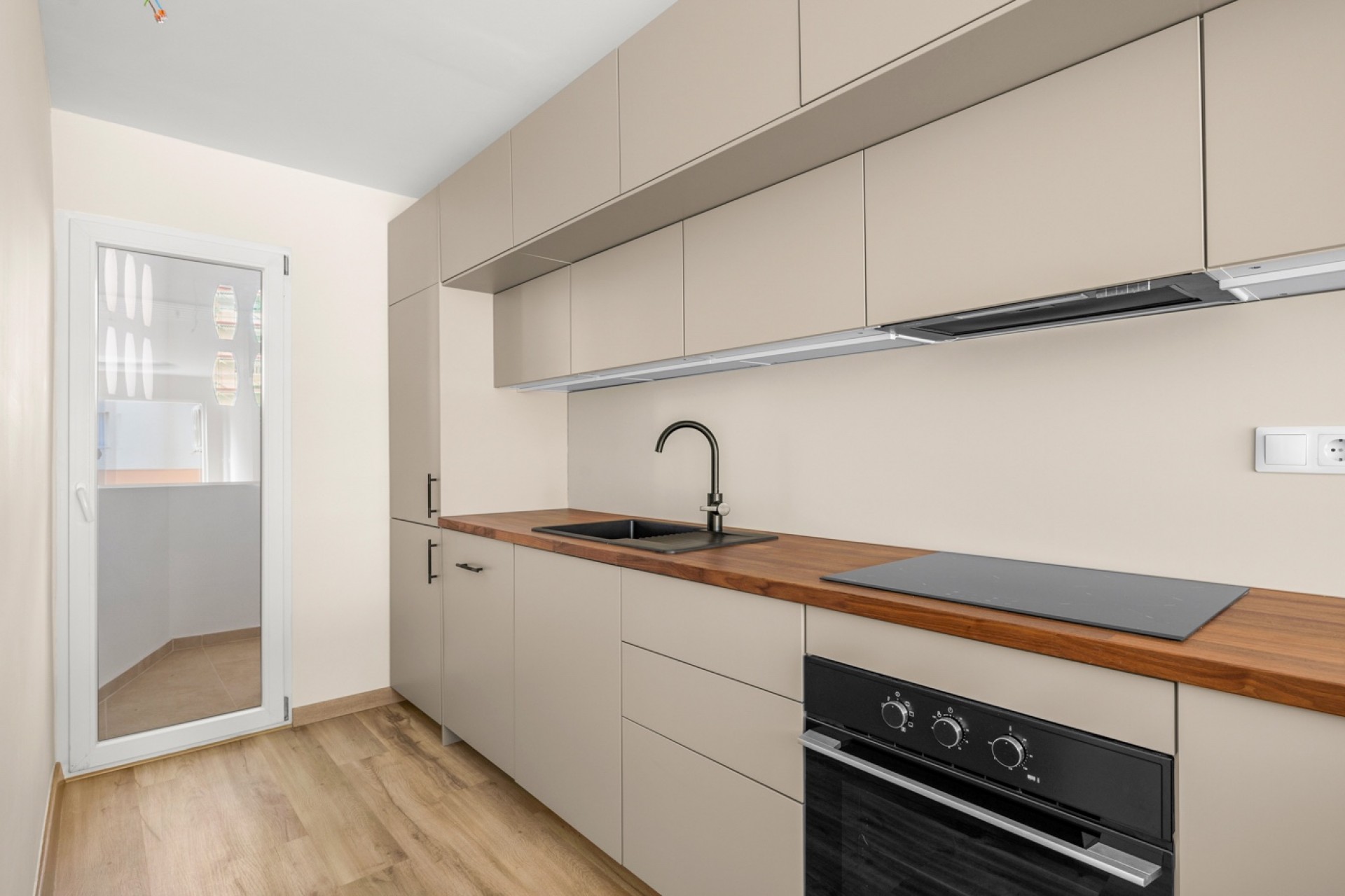 Reventa - Apartamento - Calpe - Calpe - Ciudad
