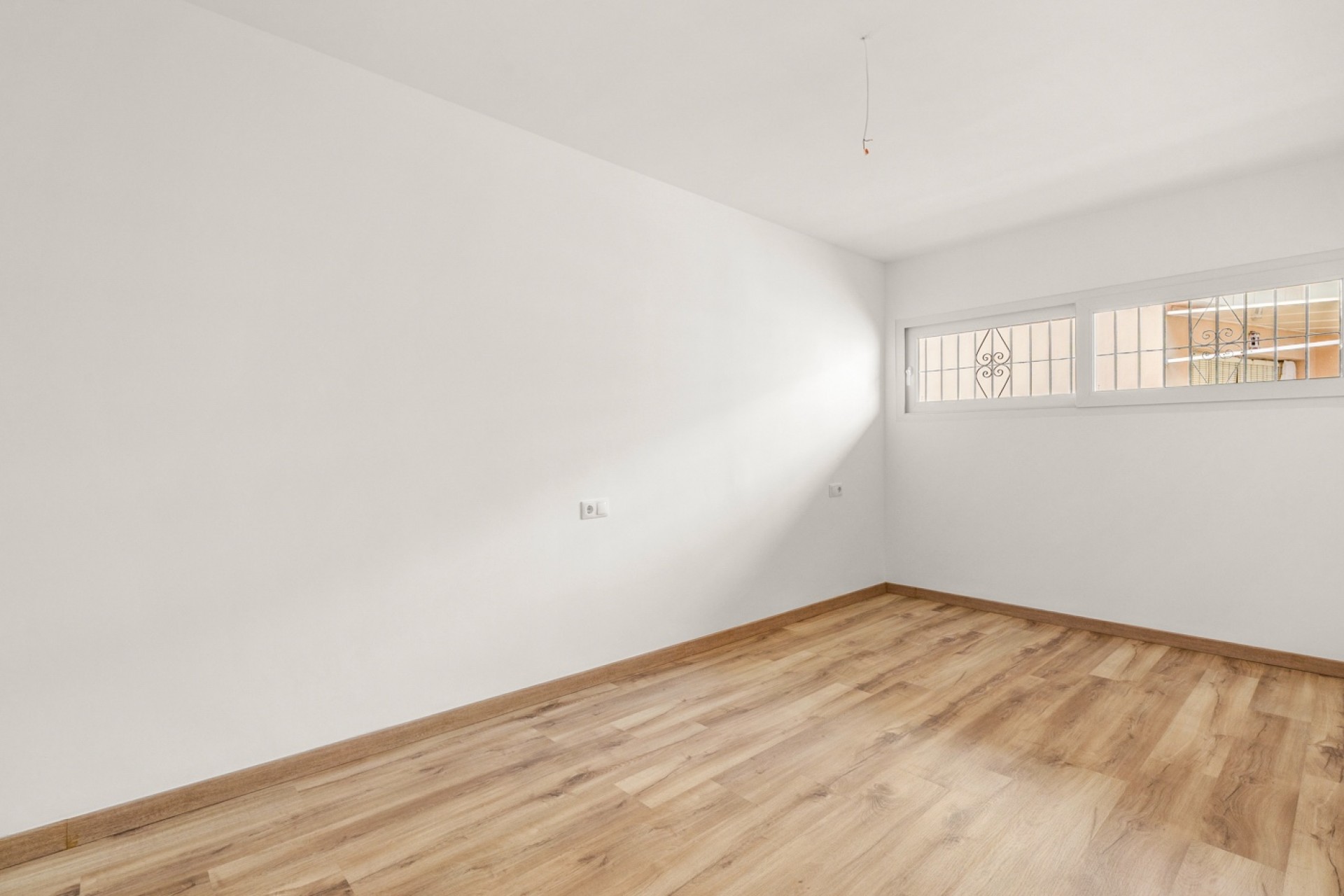 Reventa - Apartamento - Calpe - Calpe - Ciudad