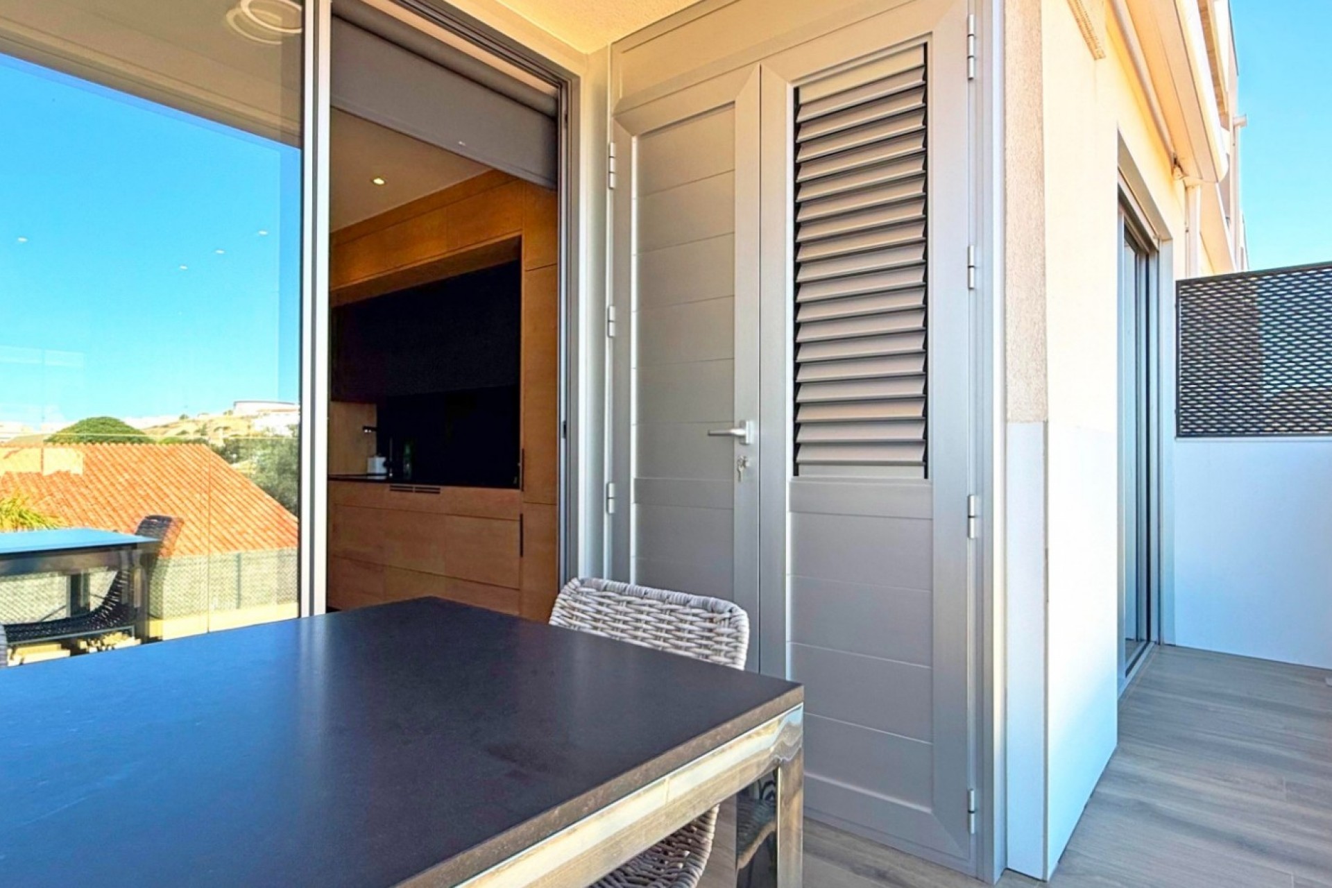 Reventa - Apartamento - Cartagena - Cabo de Palos