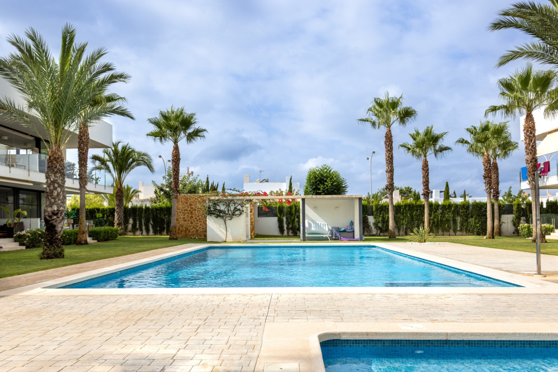 Reventa - Apartamento - Cartagena - Mar de Cristal