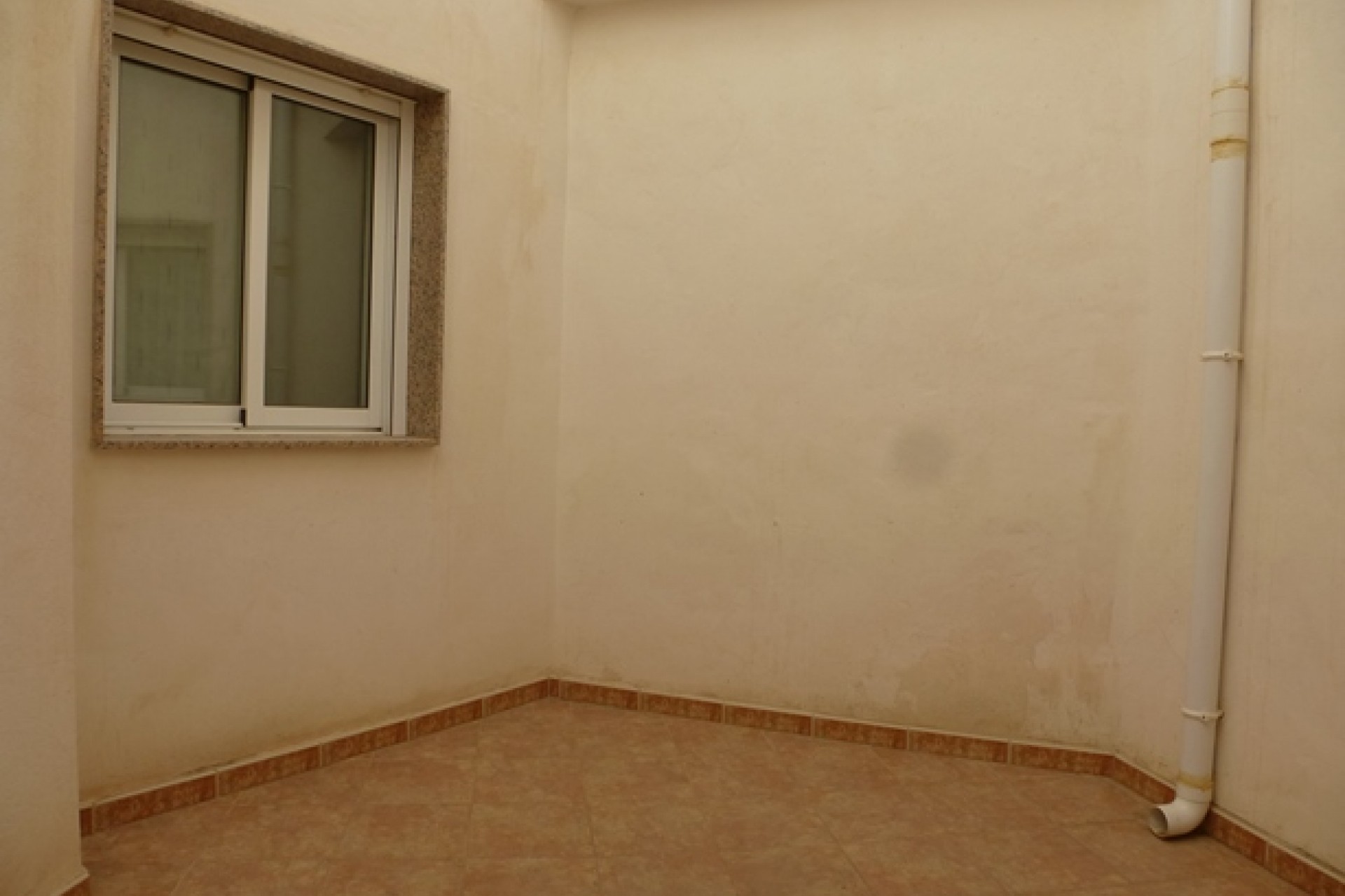Reventa - Apartamento - Catral - Catral - Pueblo