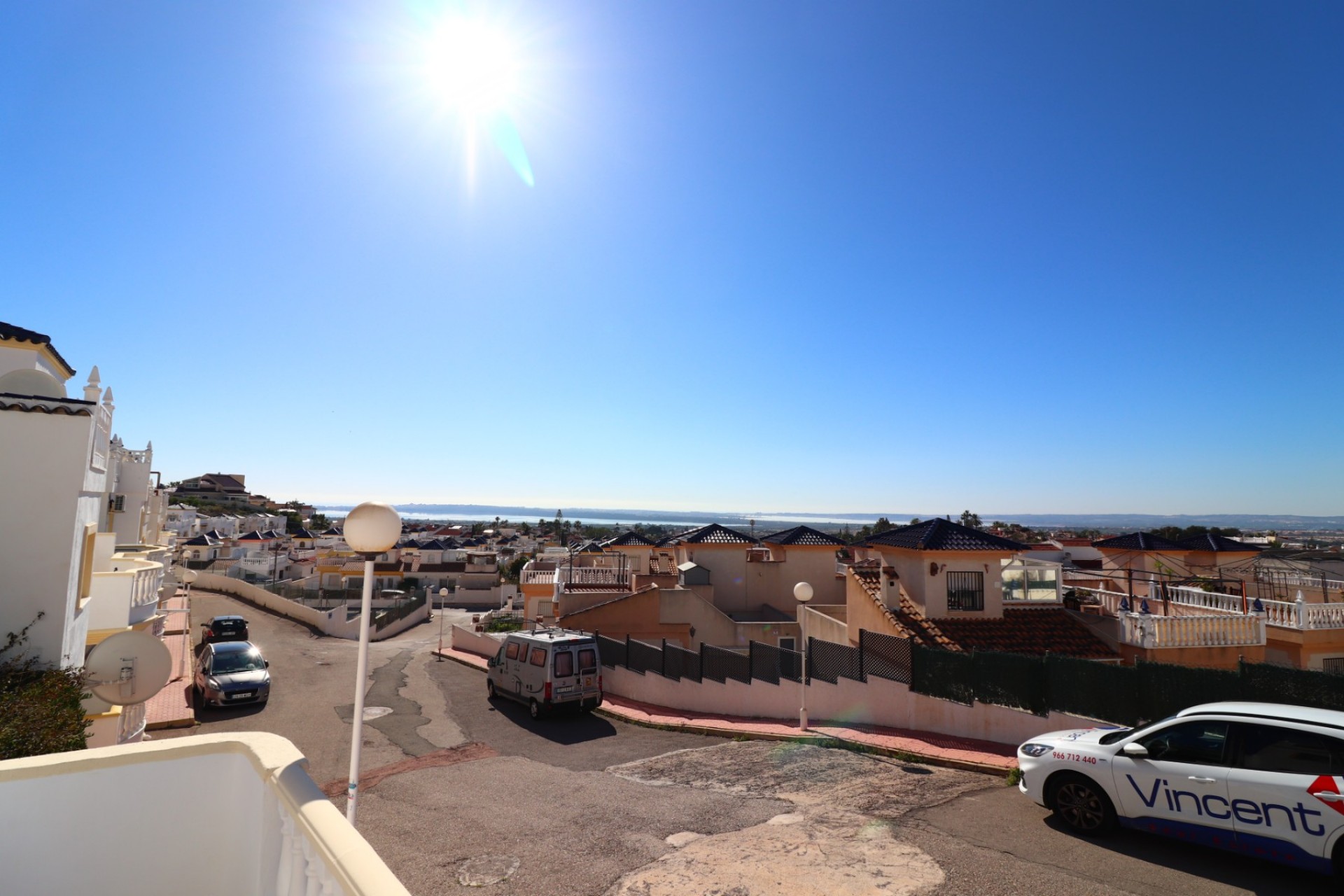 Reventa - Apartamento - Ciudad Quesada - Altos de Quesada