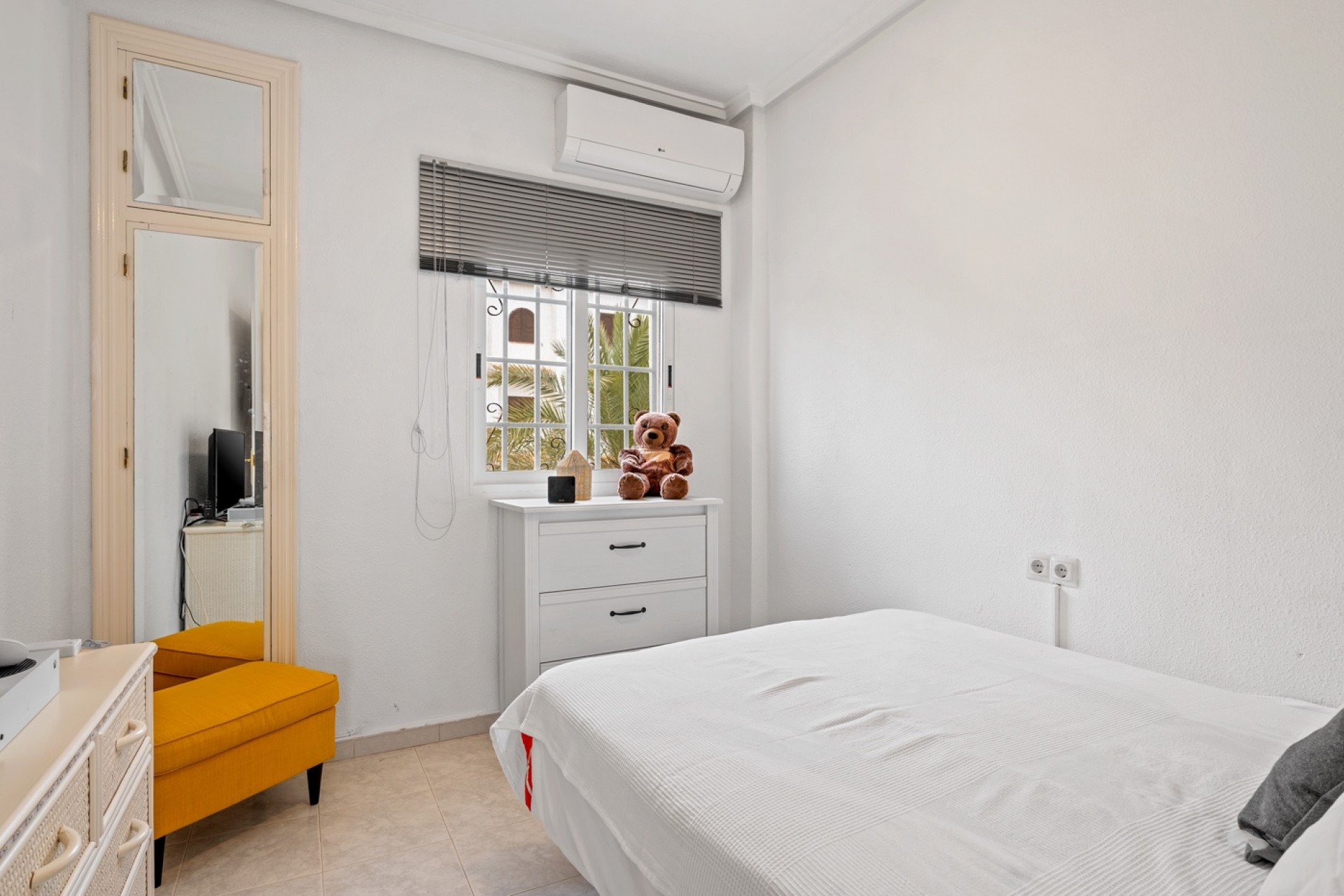 Reventa - Apartamento - Ciudad Quesada - Altos de Quesada