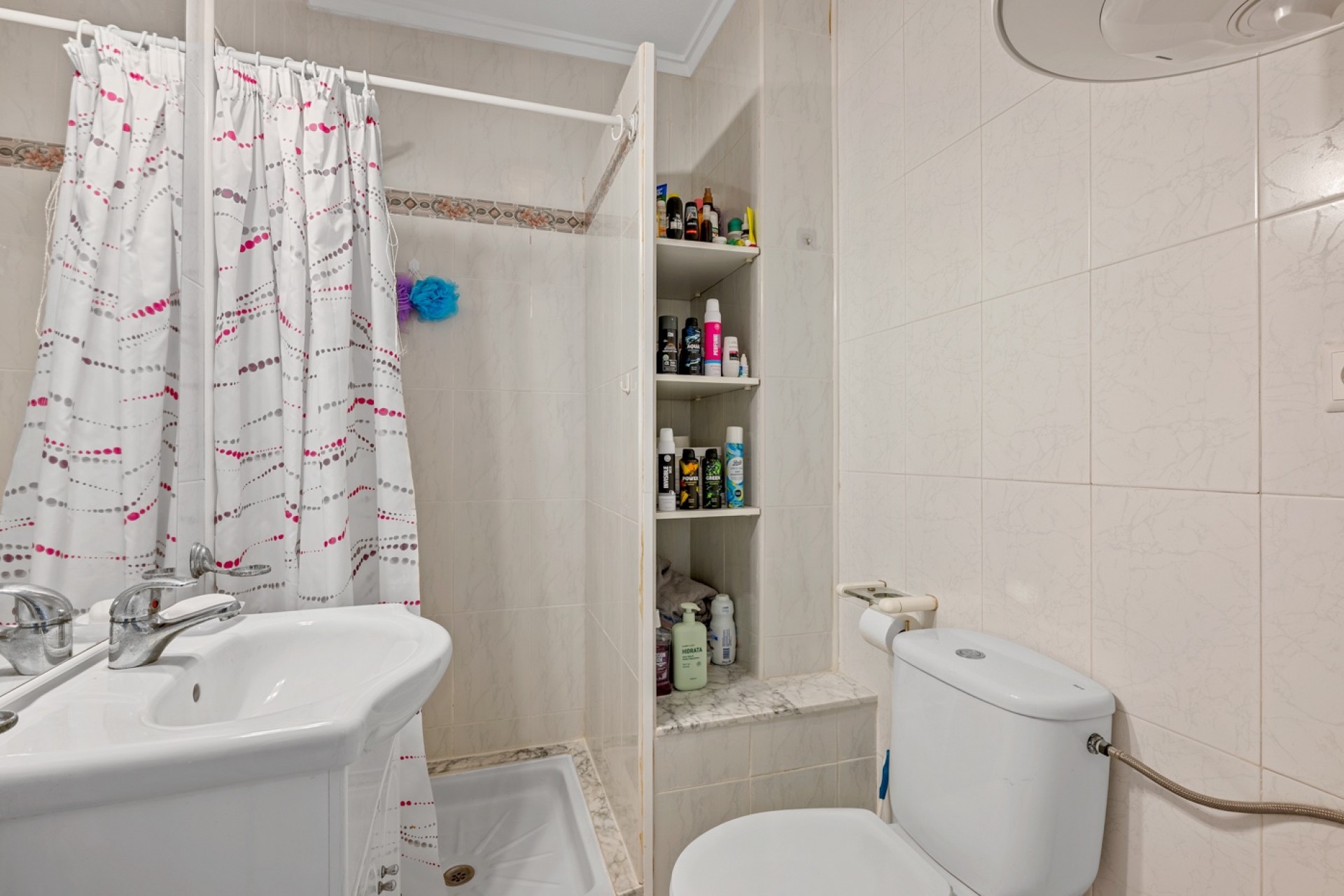 Reventa - Apartamento - Ciudad Quesada - Altos de Quesada