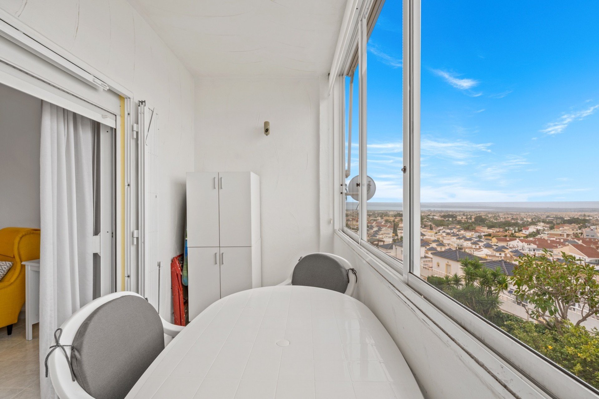 Reventa - Apartamento - Ciudad Quesada - Altos de Quesada