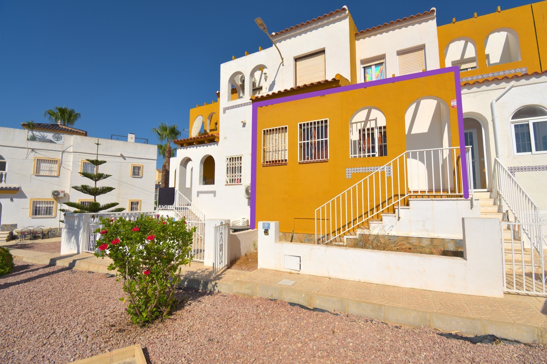 Reventa - Apartamento - Ciudad Quesada - Altos de Quesada