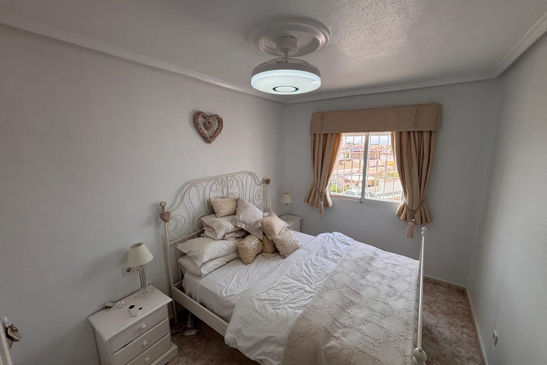 Reventa - Apartamento - Ciudad Quesada - Altos de Quesada