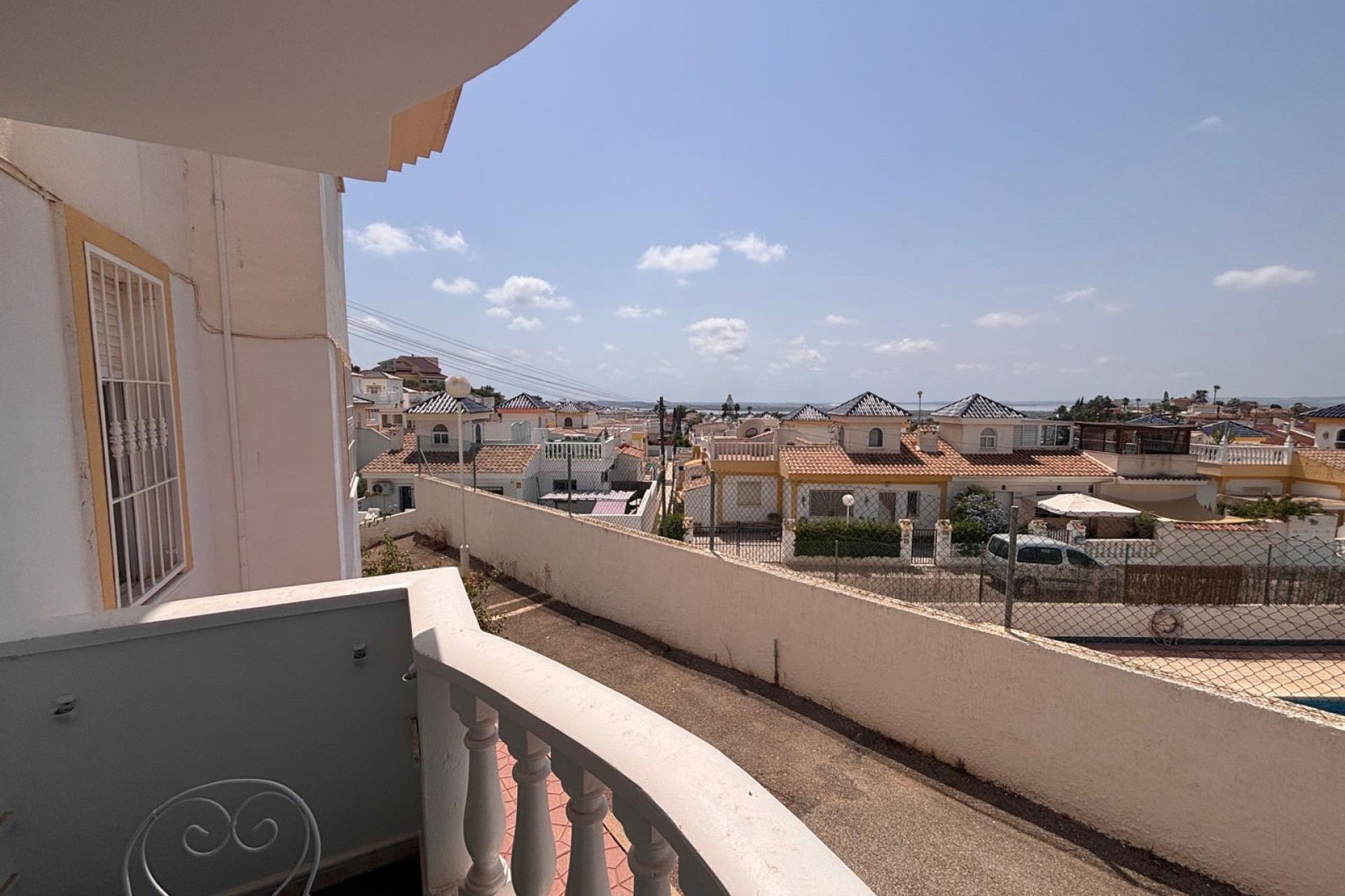 Reventa - Apartamento - Ciudad Quesada - Altos de Quesada