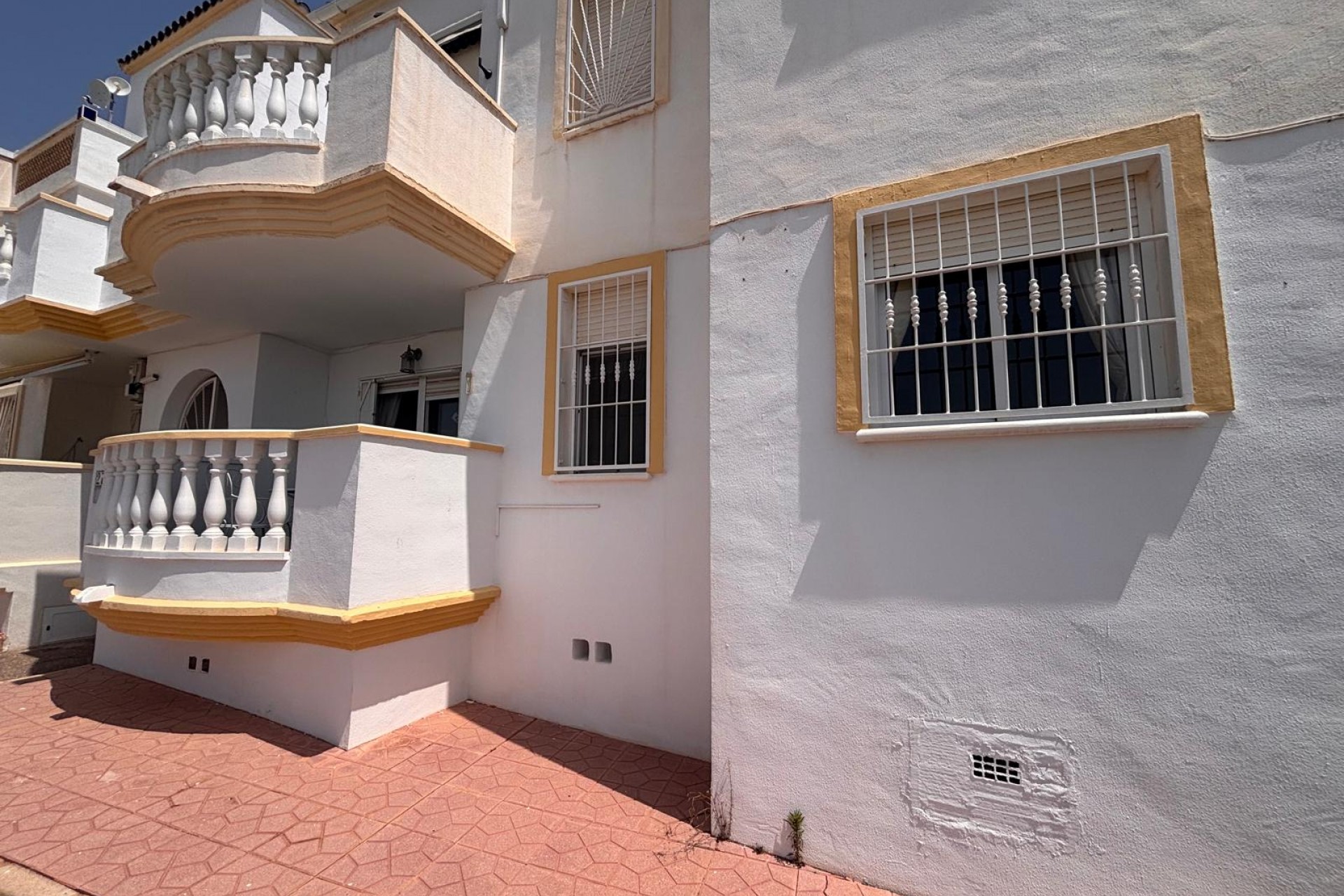Reventa - Apartamento - Ciudad Quesada - Altos de Quesada