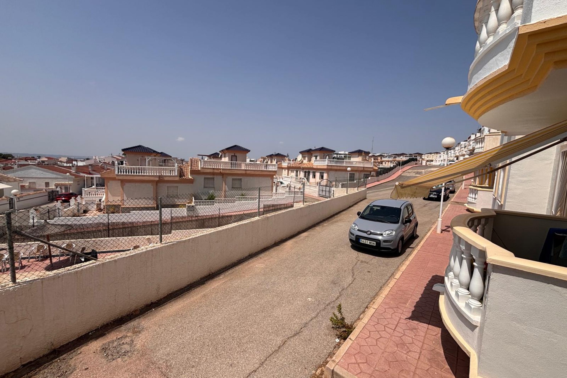 Reventa - Apartamento - Ciudad Quesada - Altos de Quesada