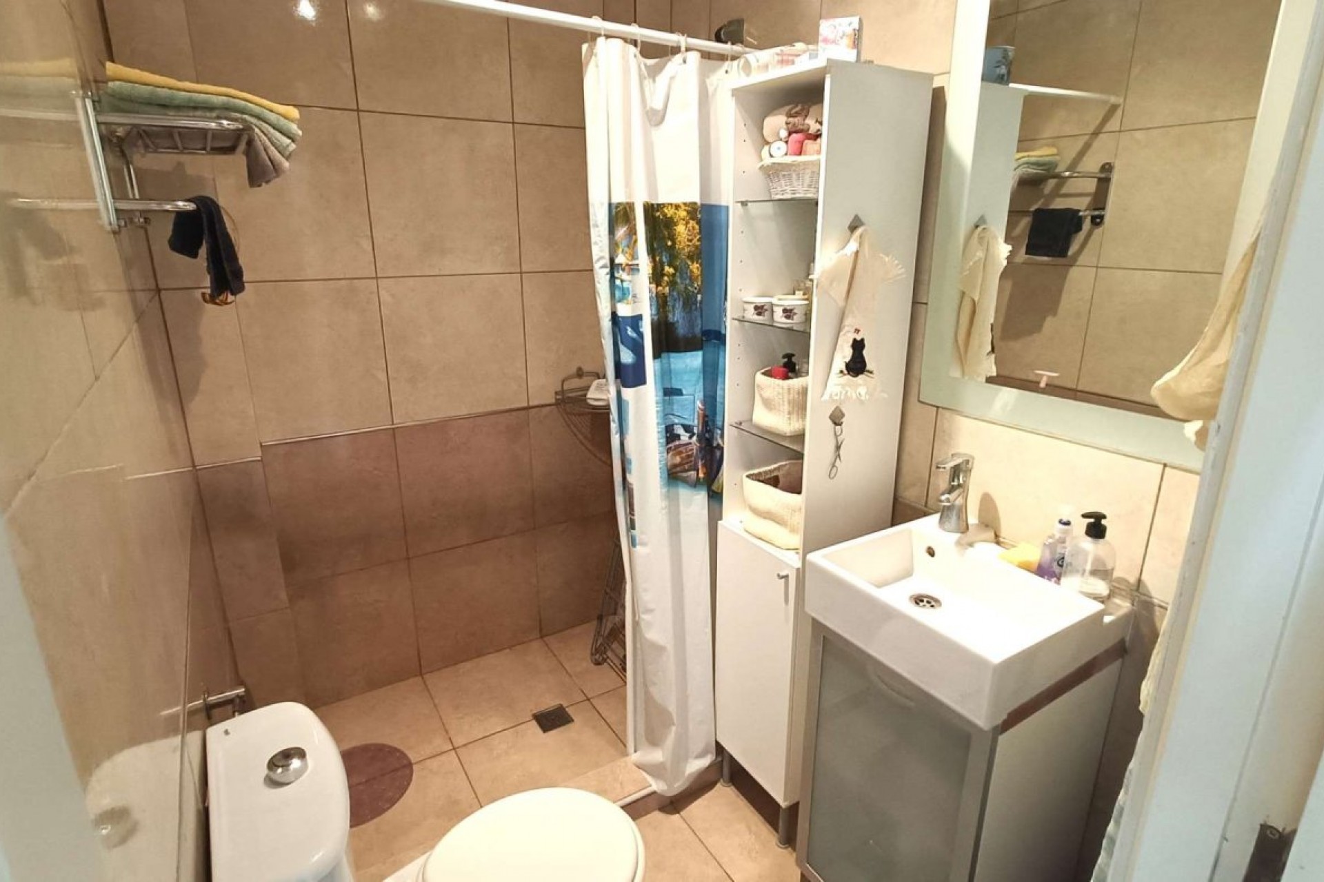 Reventa - Apartamento - Ciudad Quesada - Altos de Quesada