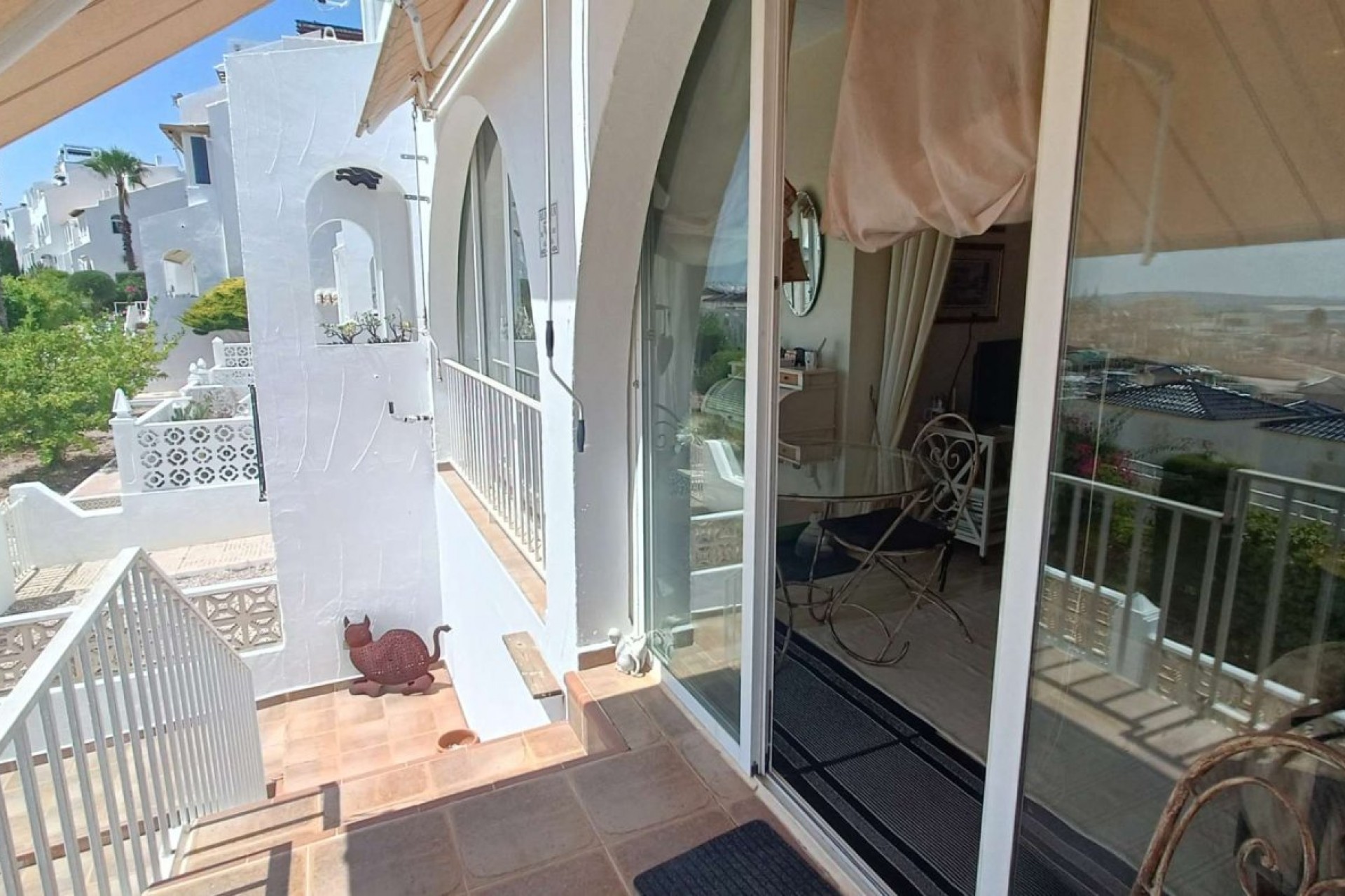 Reventa - Apartamento - Ciudad Quesada - Altos de Quesada