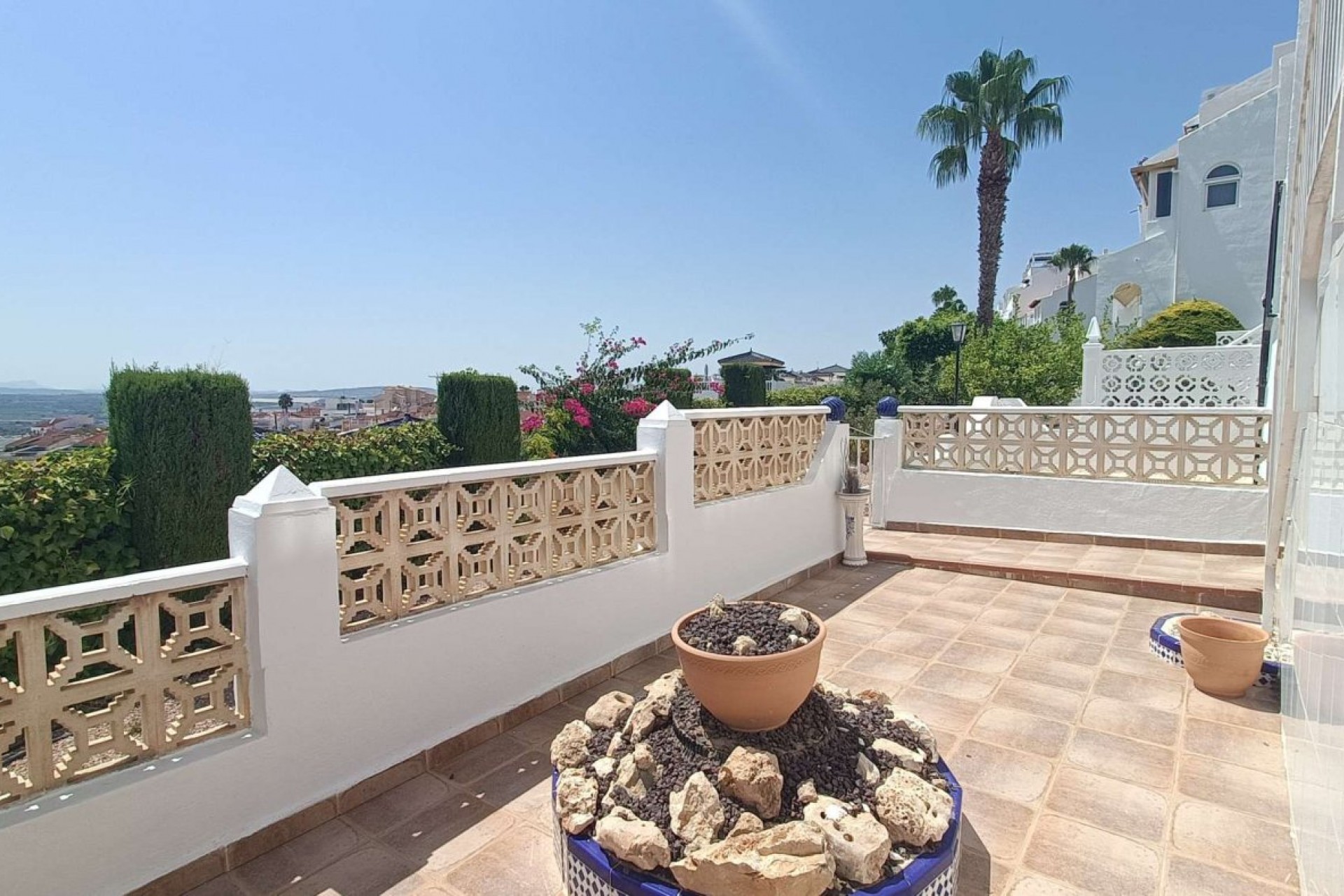 Reventa - Apartamento - Ciudad Quesada - Altos de Quesada