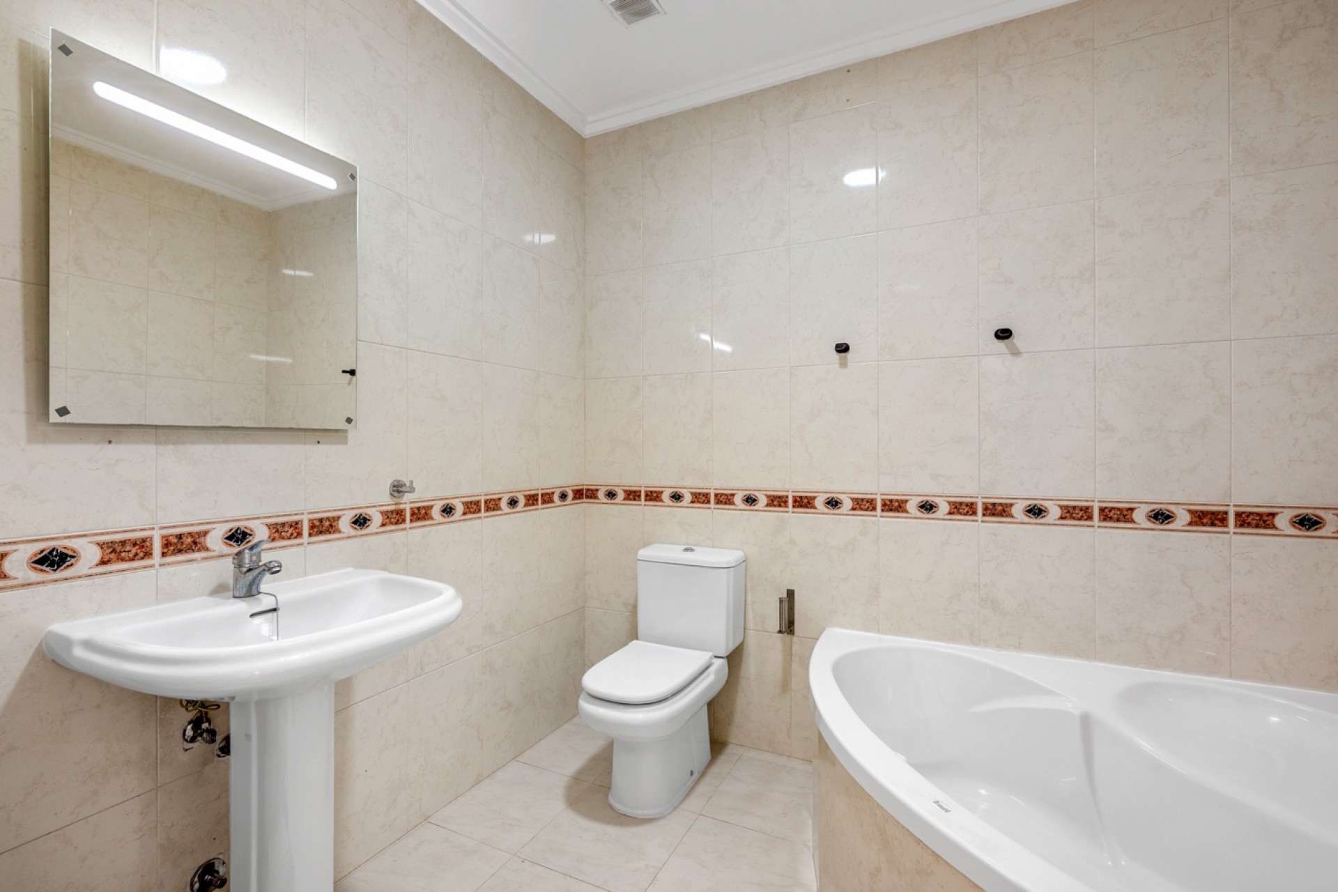 Reventa - Apartamento - Ciudad Quesada - Ciudad Quesada - Pueblo