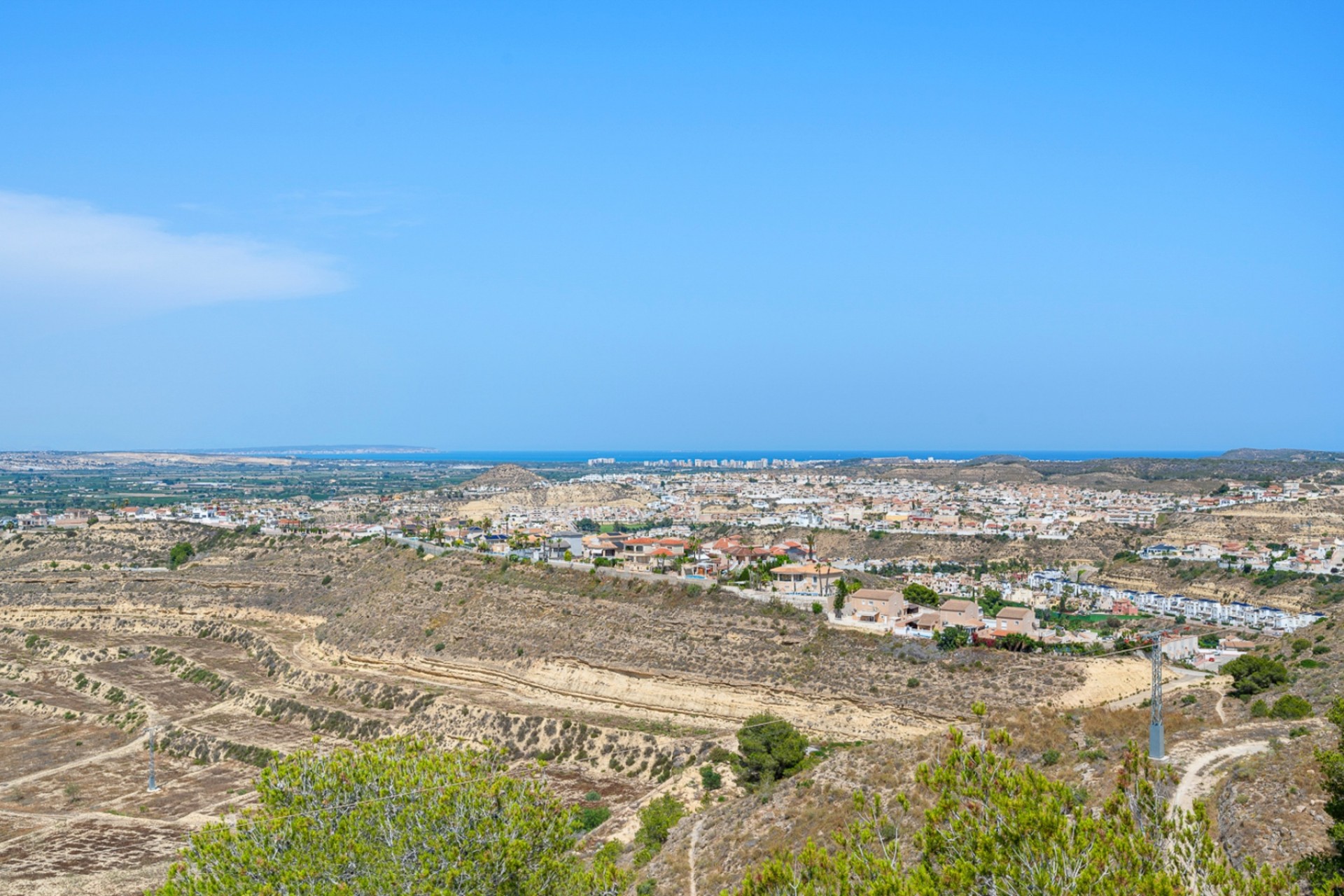 Reventa - Apartamento - Ciudad Quesada - Ciudad Quesada - Pueblo