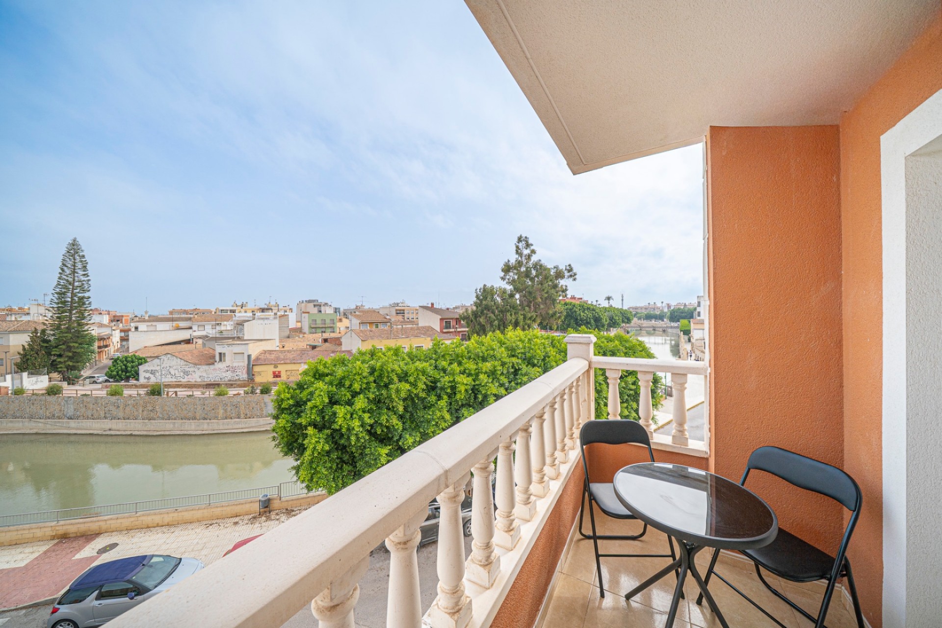 Reventa - Apartamento - Ciudad Quesada - Ciudad Quesada - Pueblo