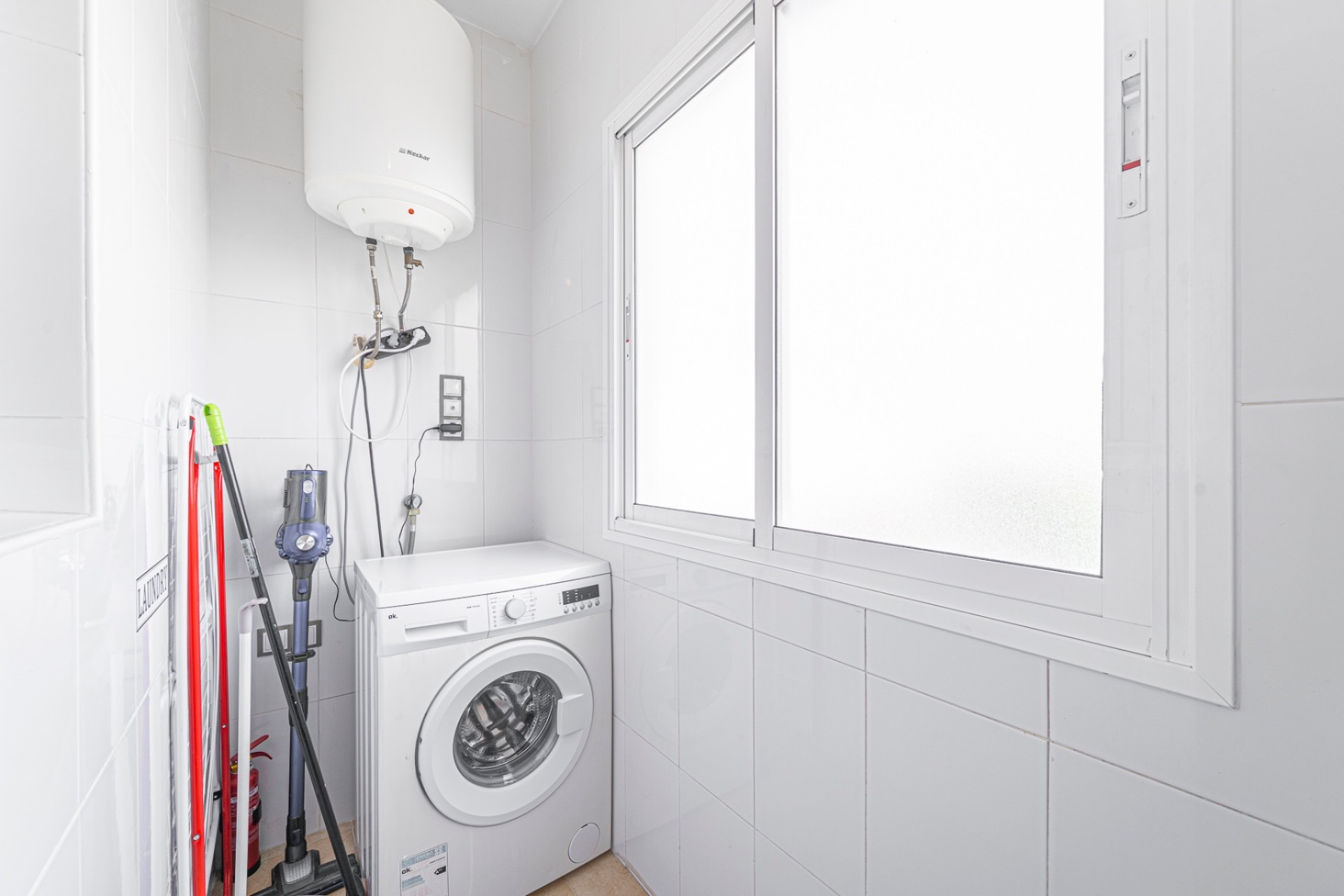 Reventa - Apartamento - Ciudad Quesada - Ciudad Quesada - Pueblo