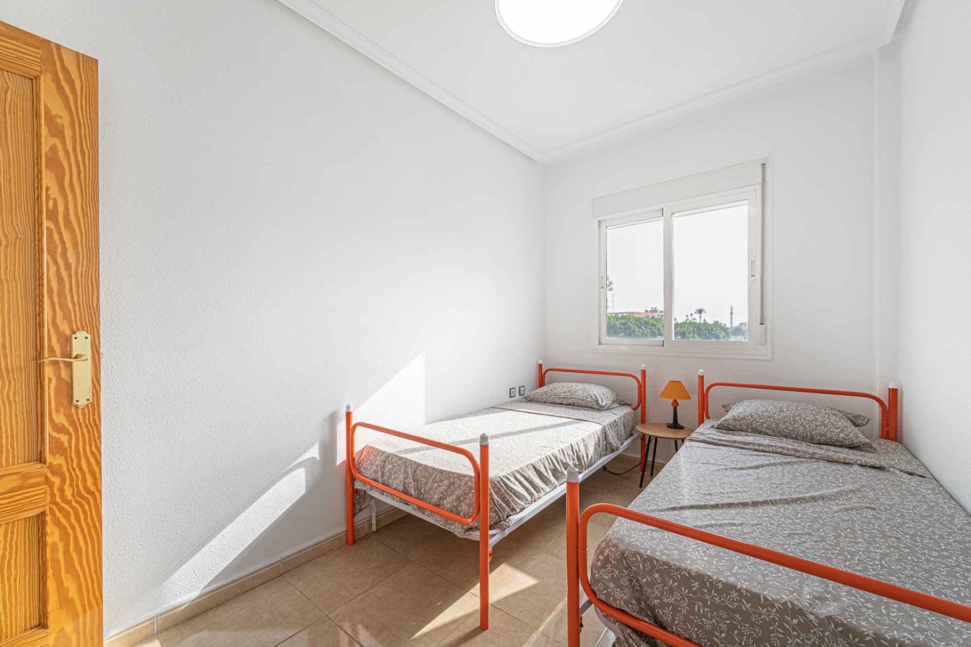 Reventa - Apartamento - Ciudad Quesada - Ciudad Quesada - Pueblo