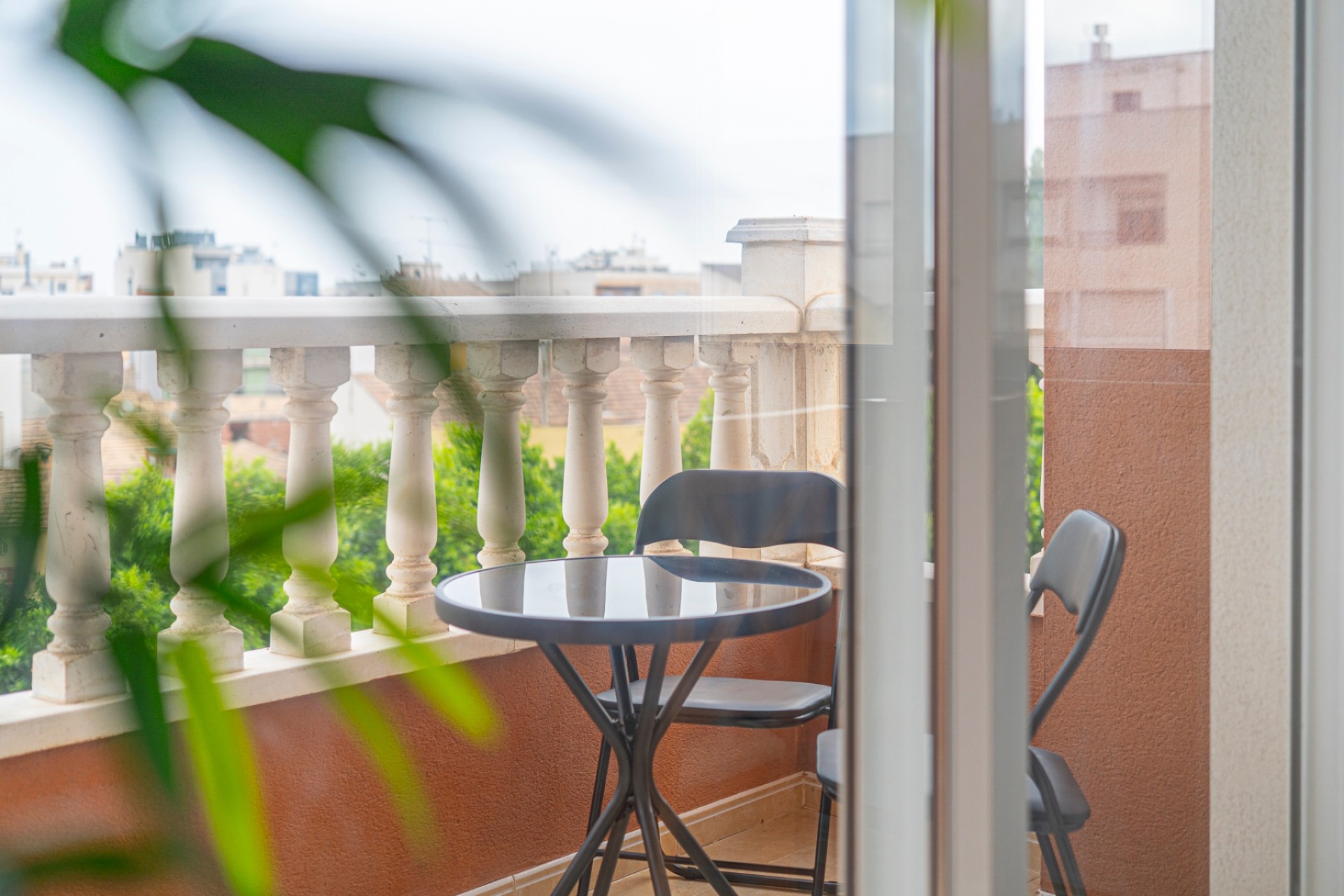Reventa - Apartamento - Ciudad Quesada - Ciudad Quesada - Pueblo