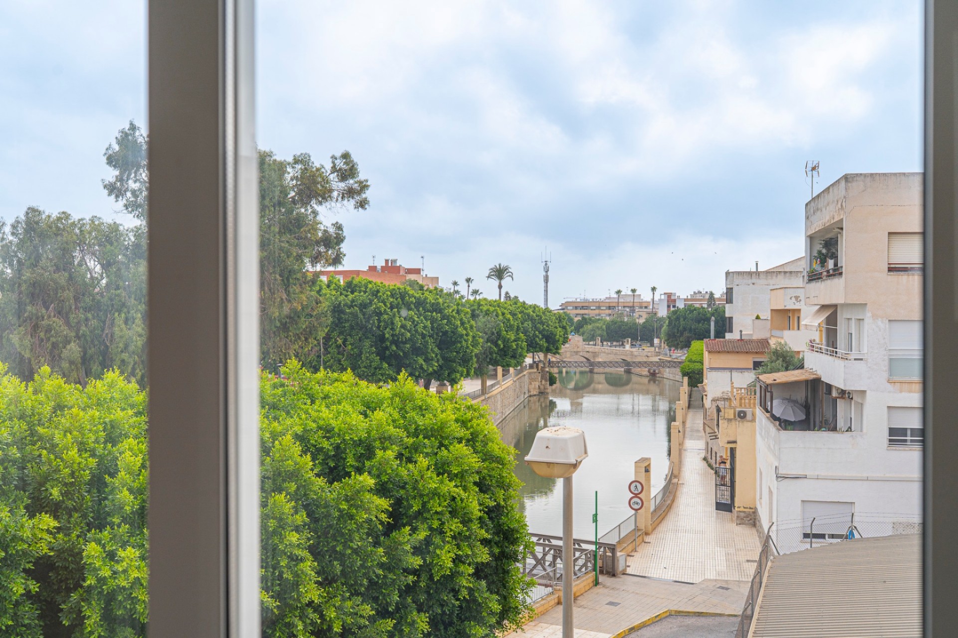 Reventa - Apartamento - Ciudad Quesada - Ciudad Quesada - Pueblo