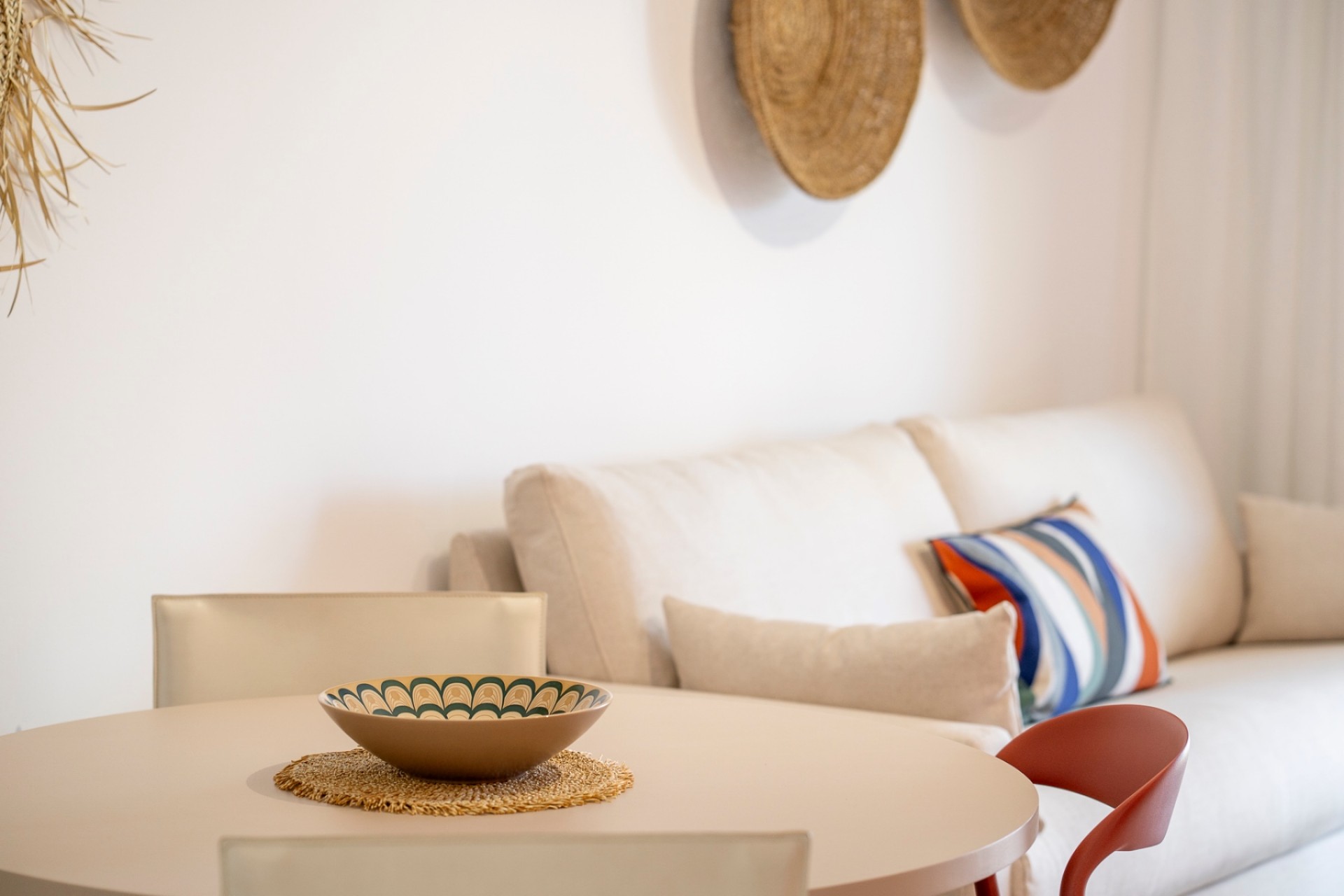 Reventa - Apartamento - Ciudad Quesada - Ciudad Quesada - Rojales