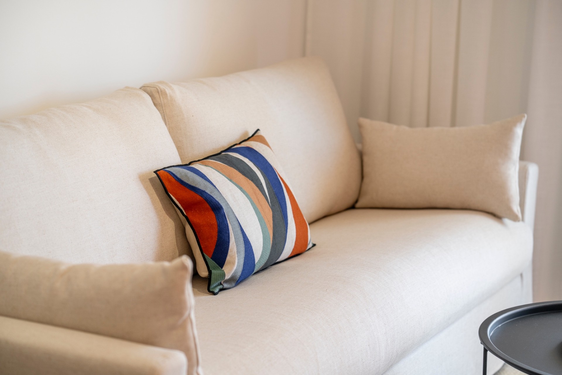 Reventa - Apartamento - Ciudad Quesada - Ciudad Quesada - Rojales