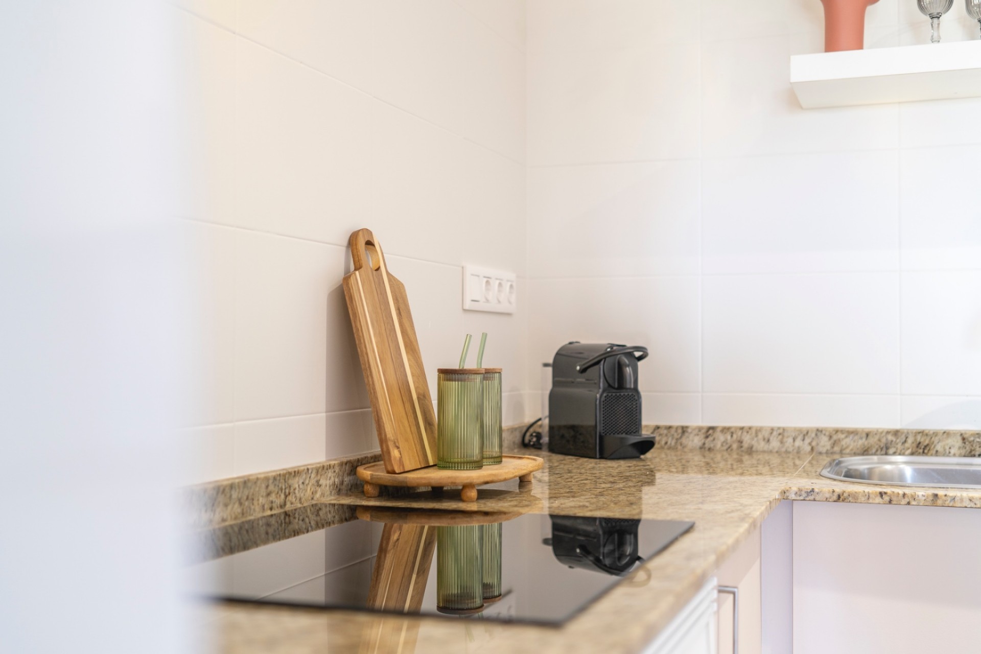 Reventa - Apartamento - Ciudad Quesada - Ciudad Quesada - Rojales