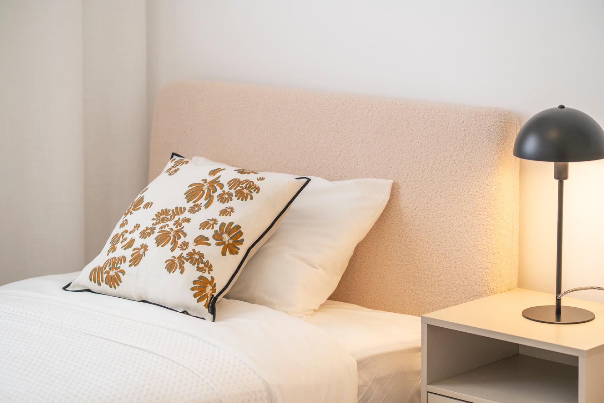 Reventa - Apartamento - Ciudad Quesada - Ciudad Quesada - Rojales