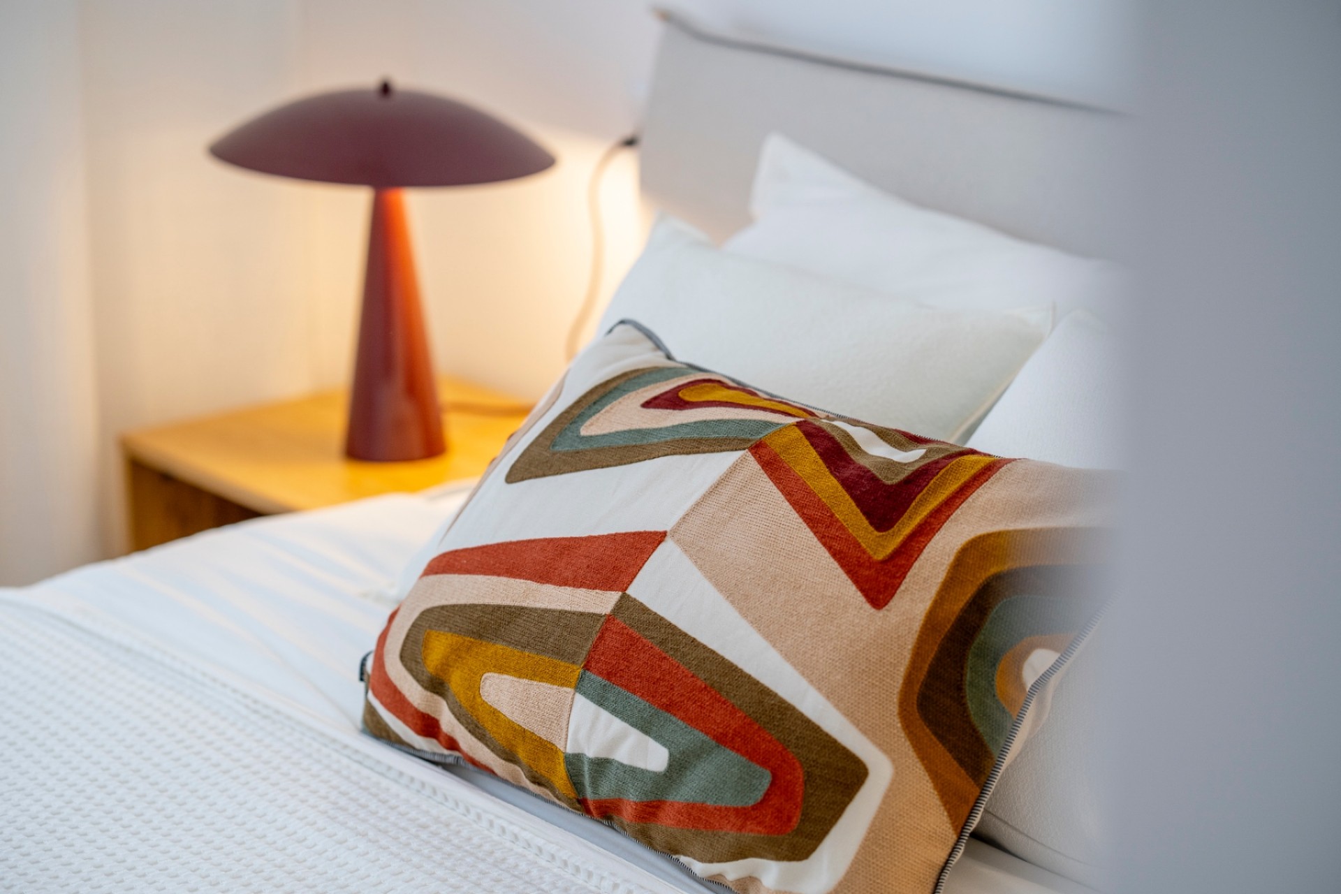 Reventa - Apartamento - Ciudad Quesada - Ciudad Quesada - Rojales