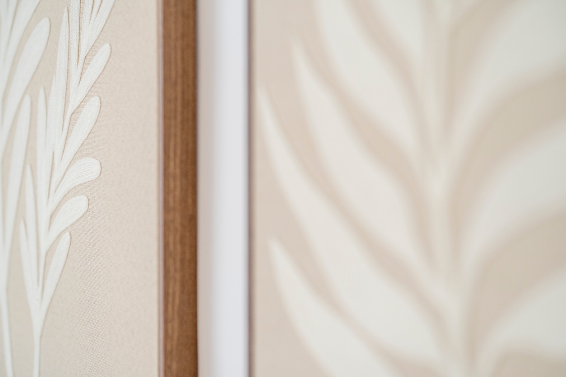 Reventa - Apartamento - Ciudad Quesada - Ciudad Quesada - Rojales