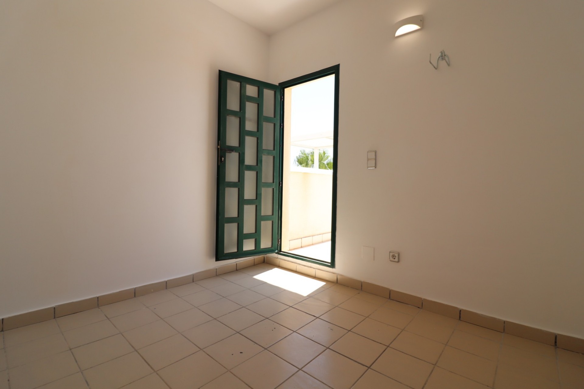 Reventa - Apartamento - Ciudad Quesada - Doña Pepa