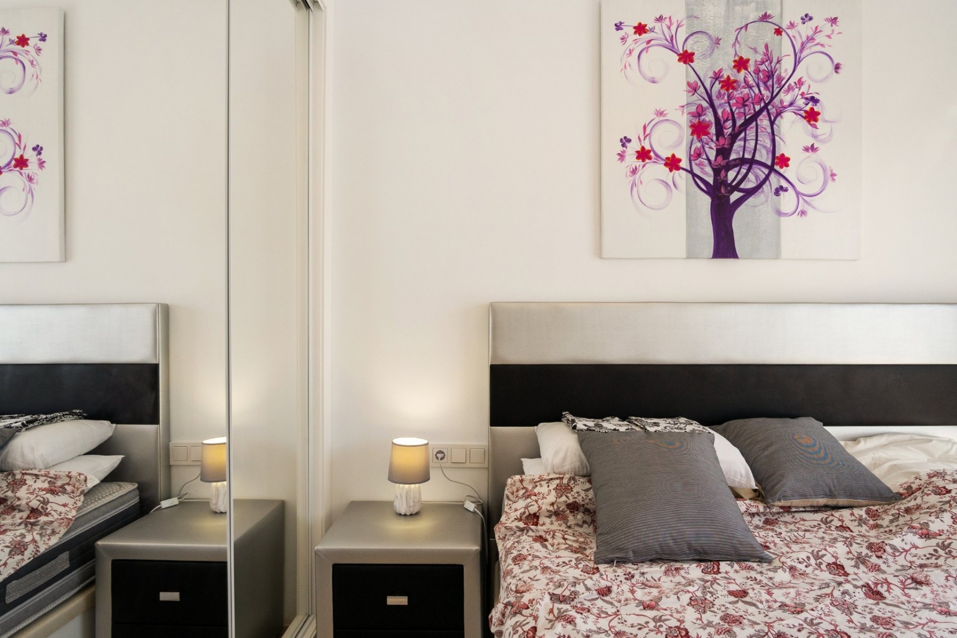 Reventa - Apartamento - Ciudad Quesada - Doña Pepa