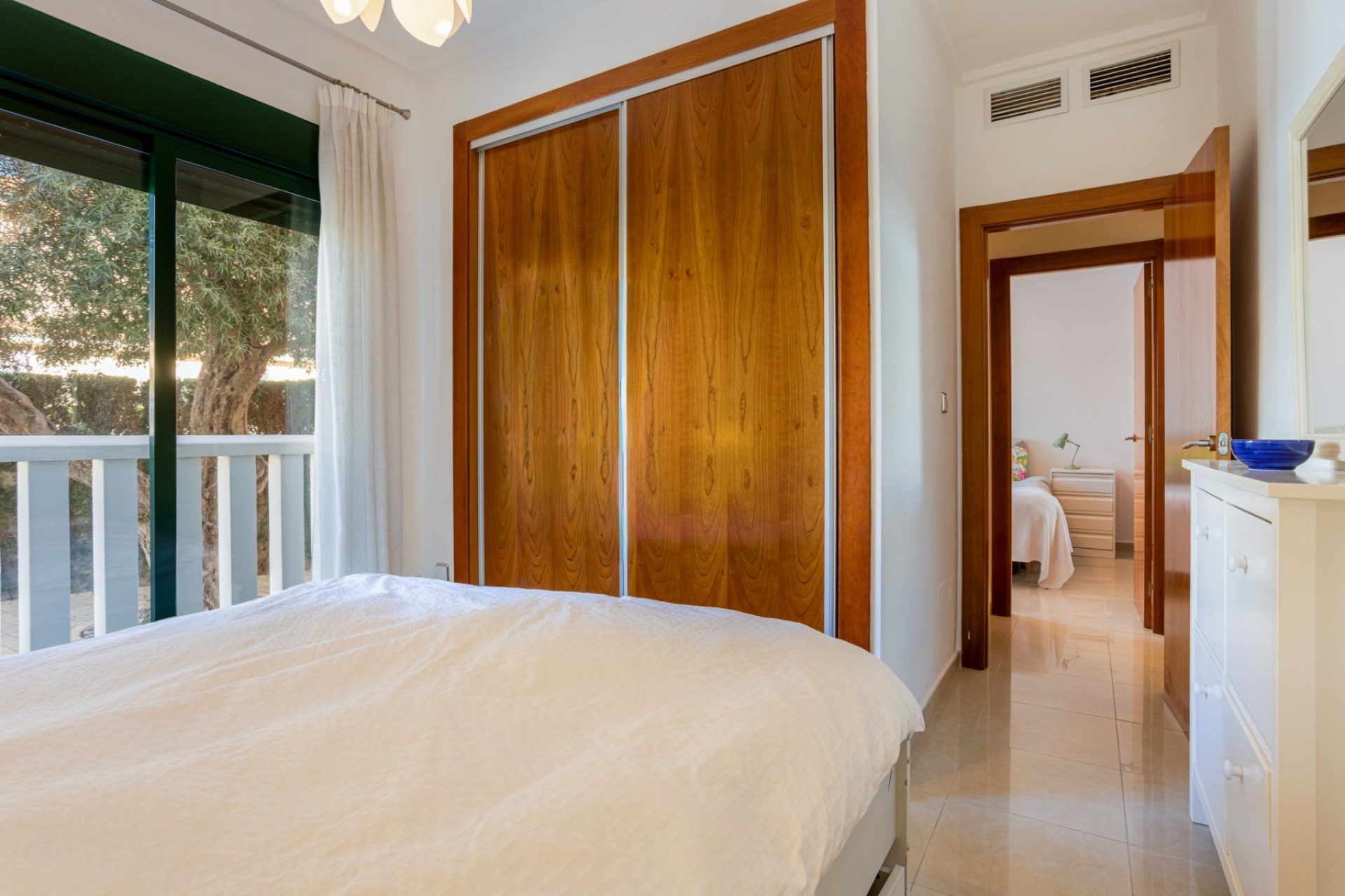 Reventa - Apartamento - Ciudad Quesada - Doña Pepa