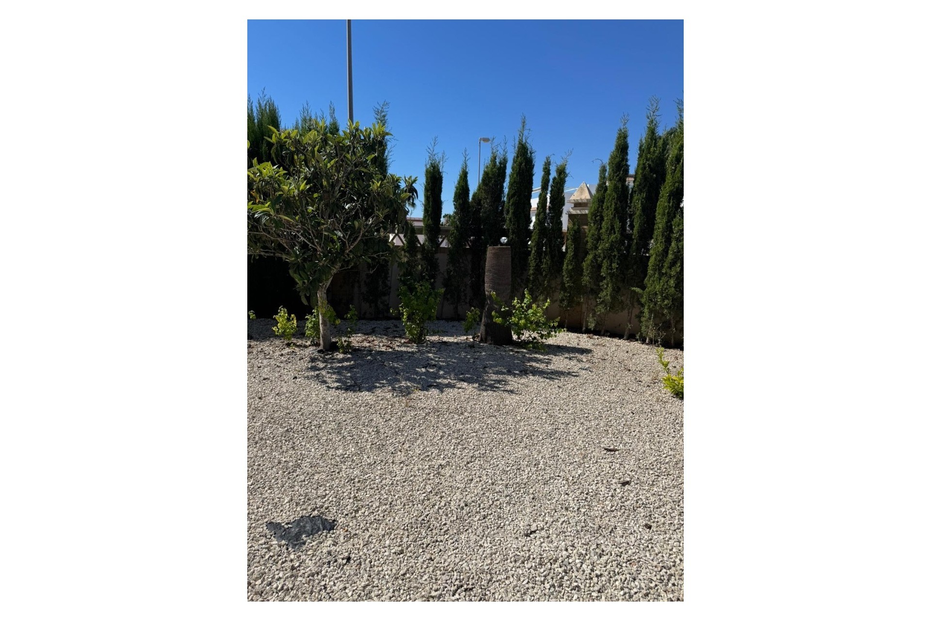 Reventa - Apartamento - Ciudad Quesada - Doña Pepa